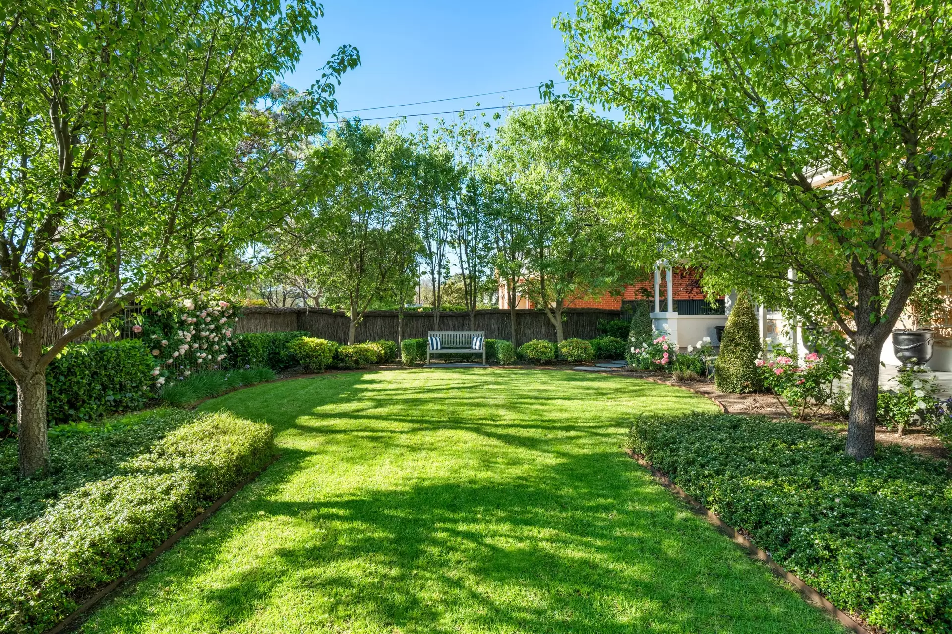 31 Denning Street, Hawthorn Sold by Giordano & Partners - image 3