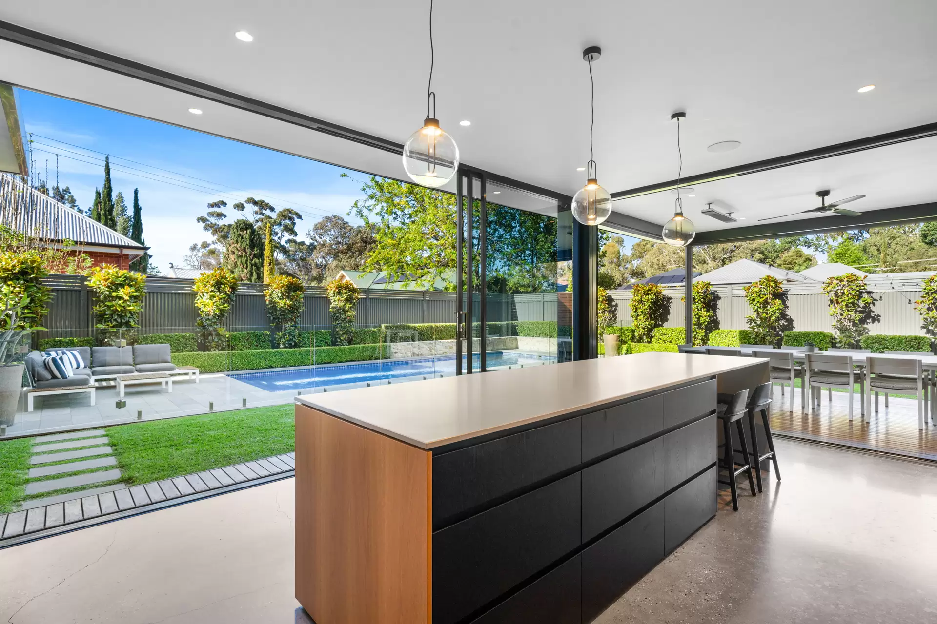 31 Denning Street, Hawthorn Sold by Giordano & Partners - image 11