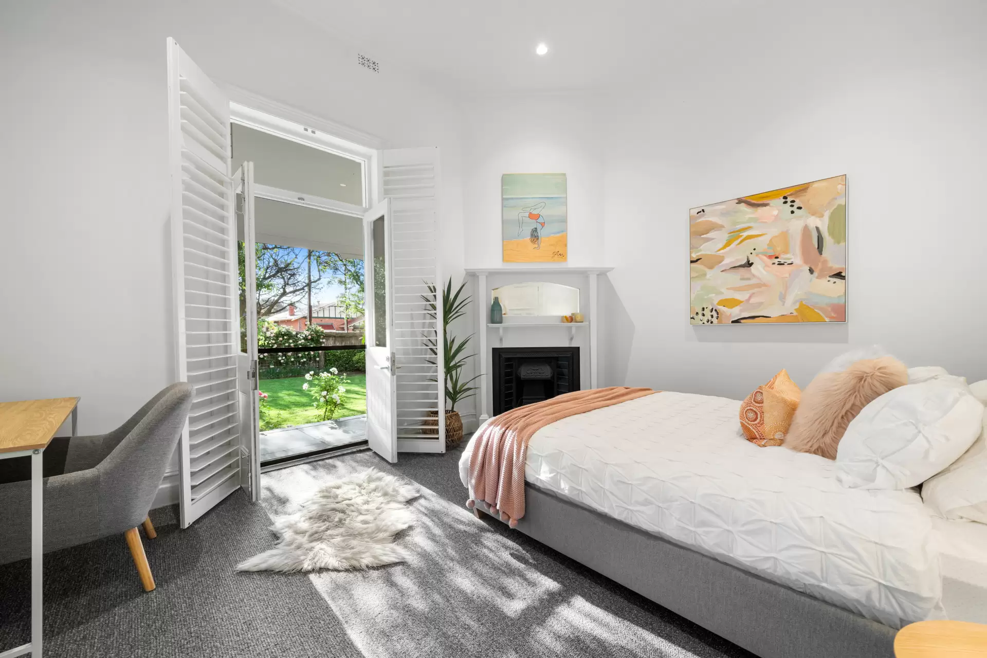 31 Denning Street, Hawthorn Sold by Giordano & Partners - image 28