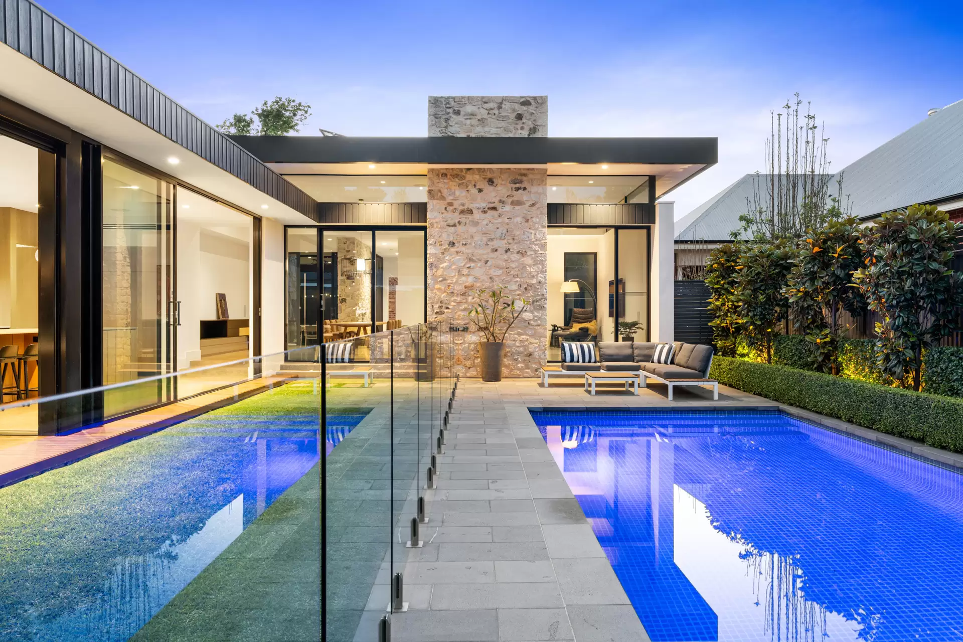 31 Denning Street, Hawthorn Sold by Giordano & Partners - image 22