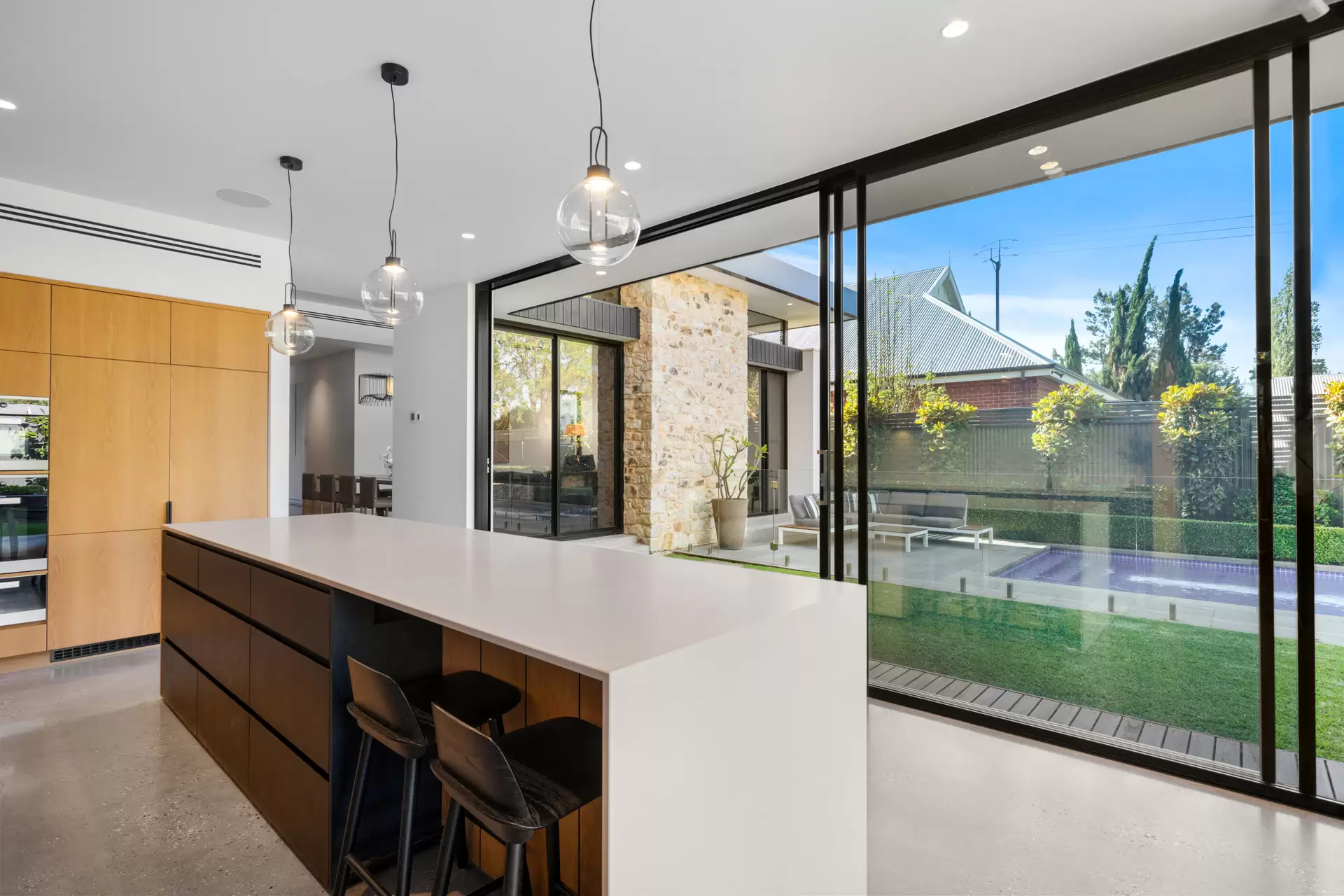 31 Denning Street, Hawthorn Sold by Giordano & Partners - image 10