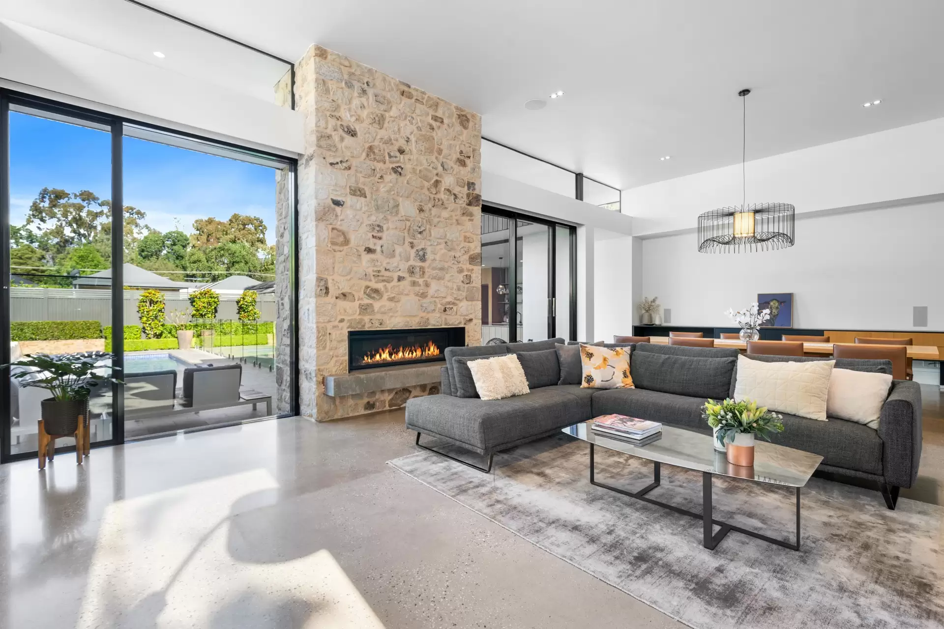 31 Denning Street, Hawthorn Sold by Giordano & Partners - image 8