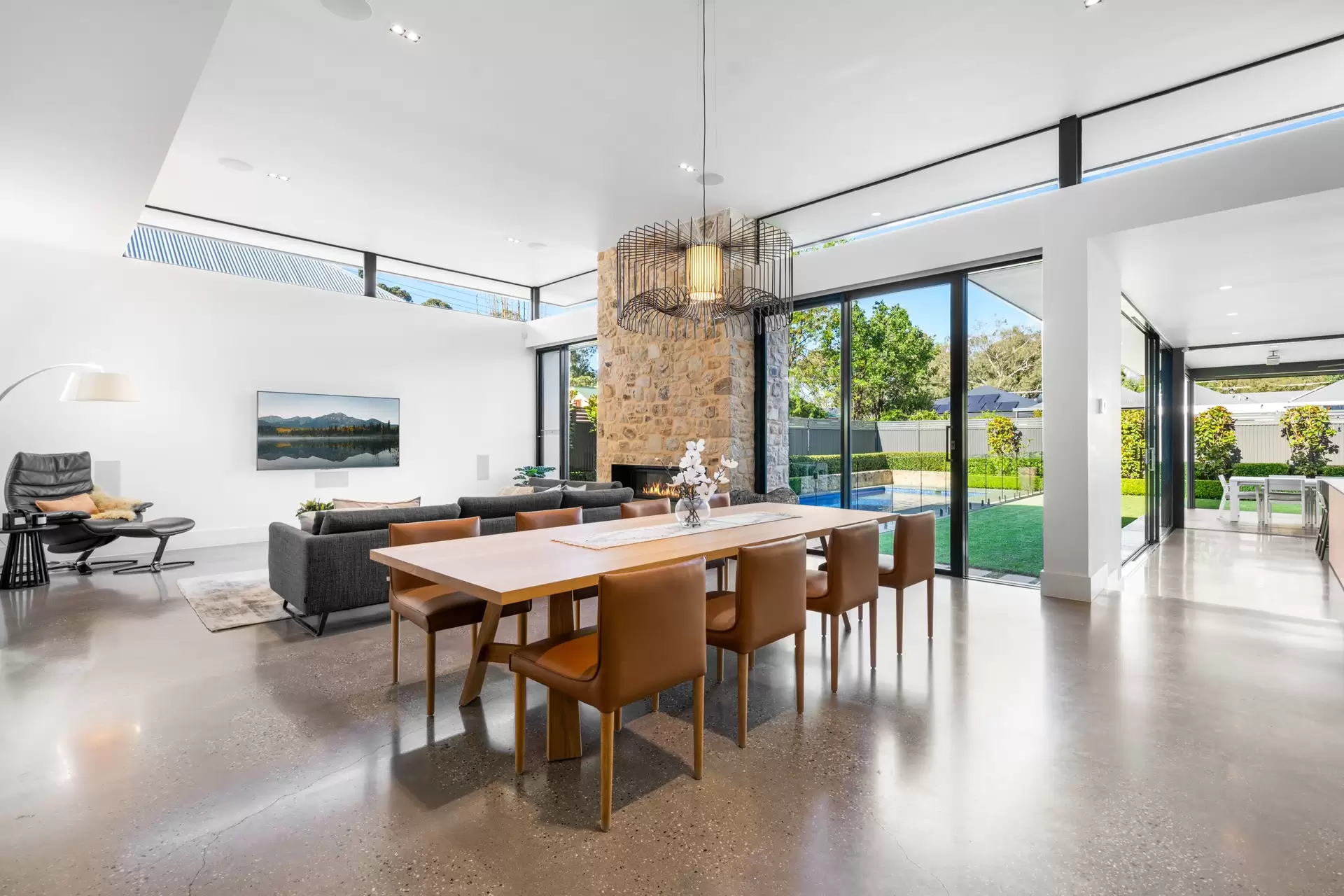 31 Denning Street, Hawthorn Sold by Giordano & Partners - image 6