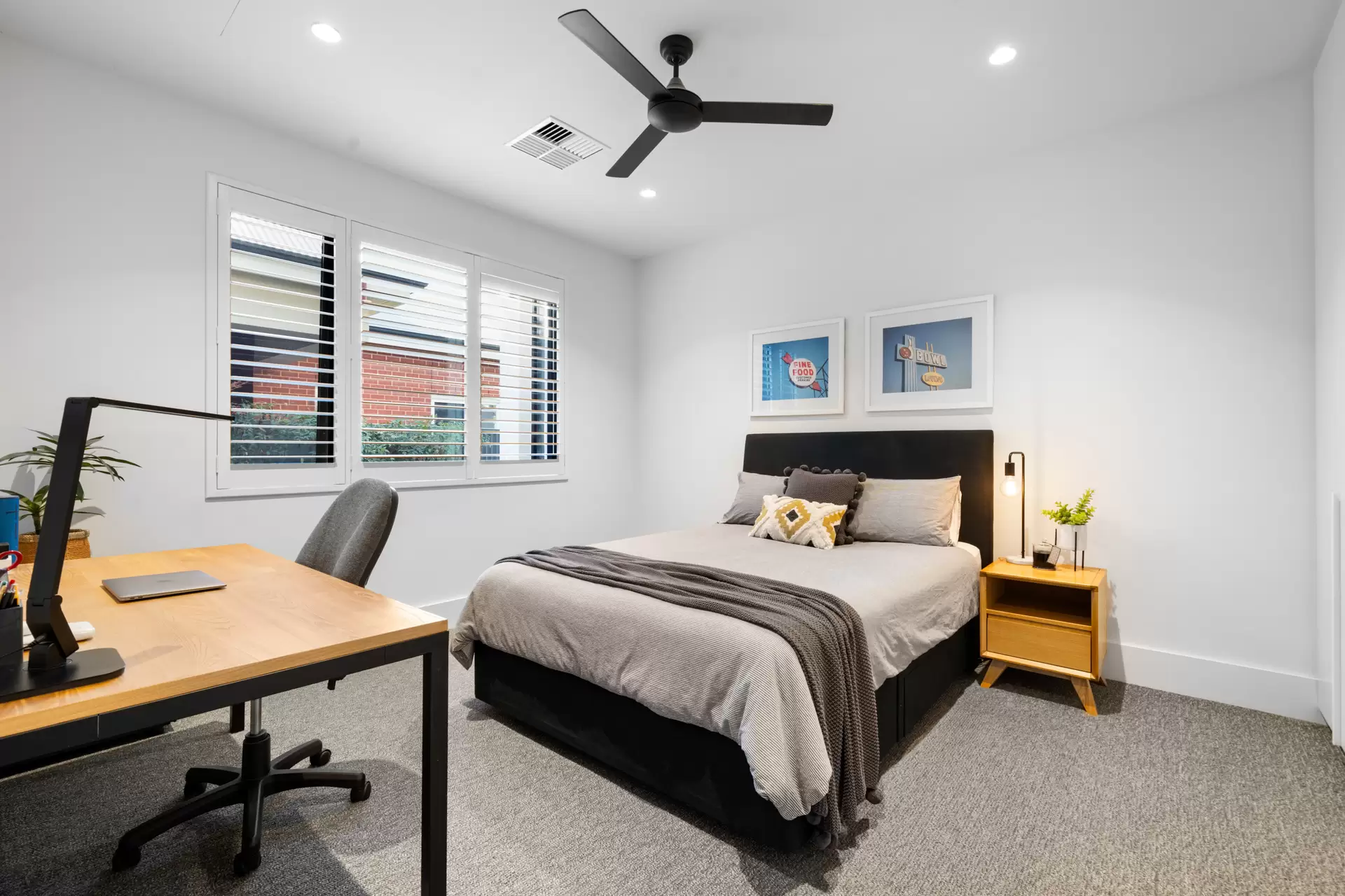 31 Denning Street, Hawthorn Sold by Giordano & Partners - image 34
