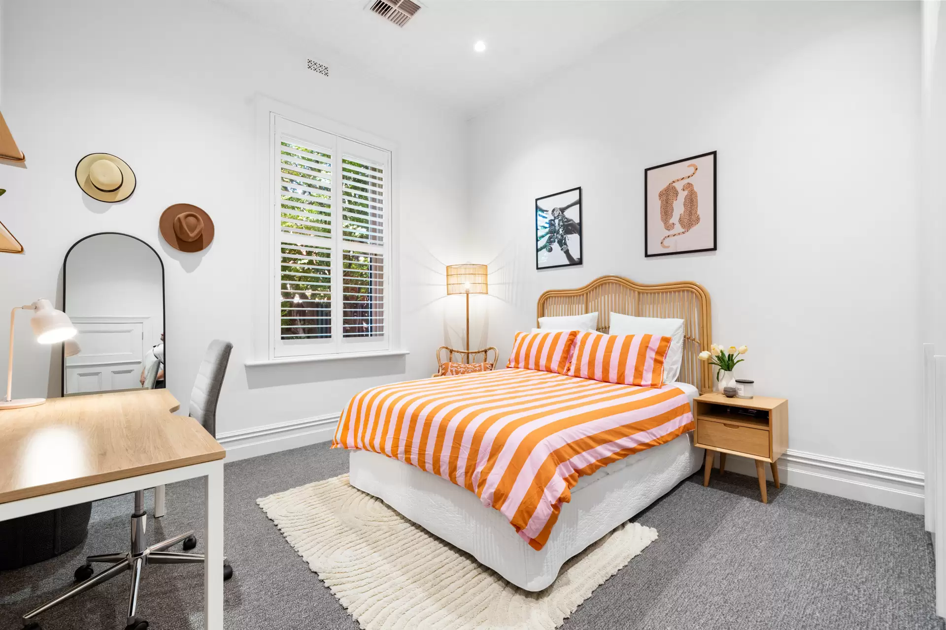 31 Denning Street, Hawthorn Sold by Giordano & Partners - image 32