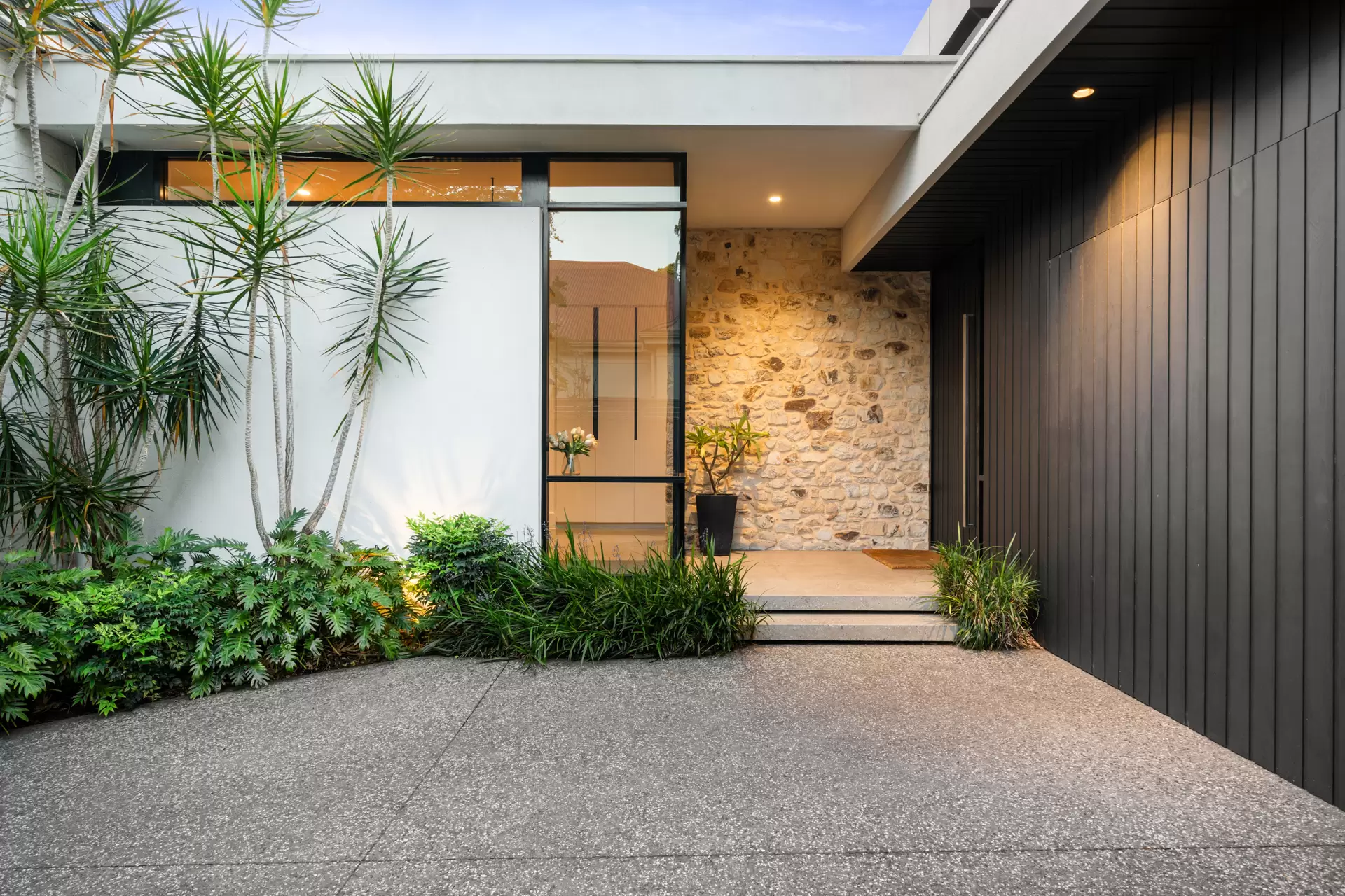 31 Denning Street, Hawthorn Sold by Giordano & Partners - image 23