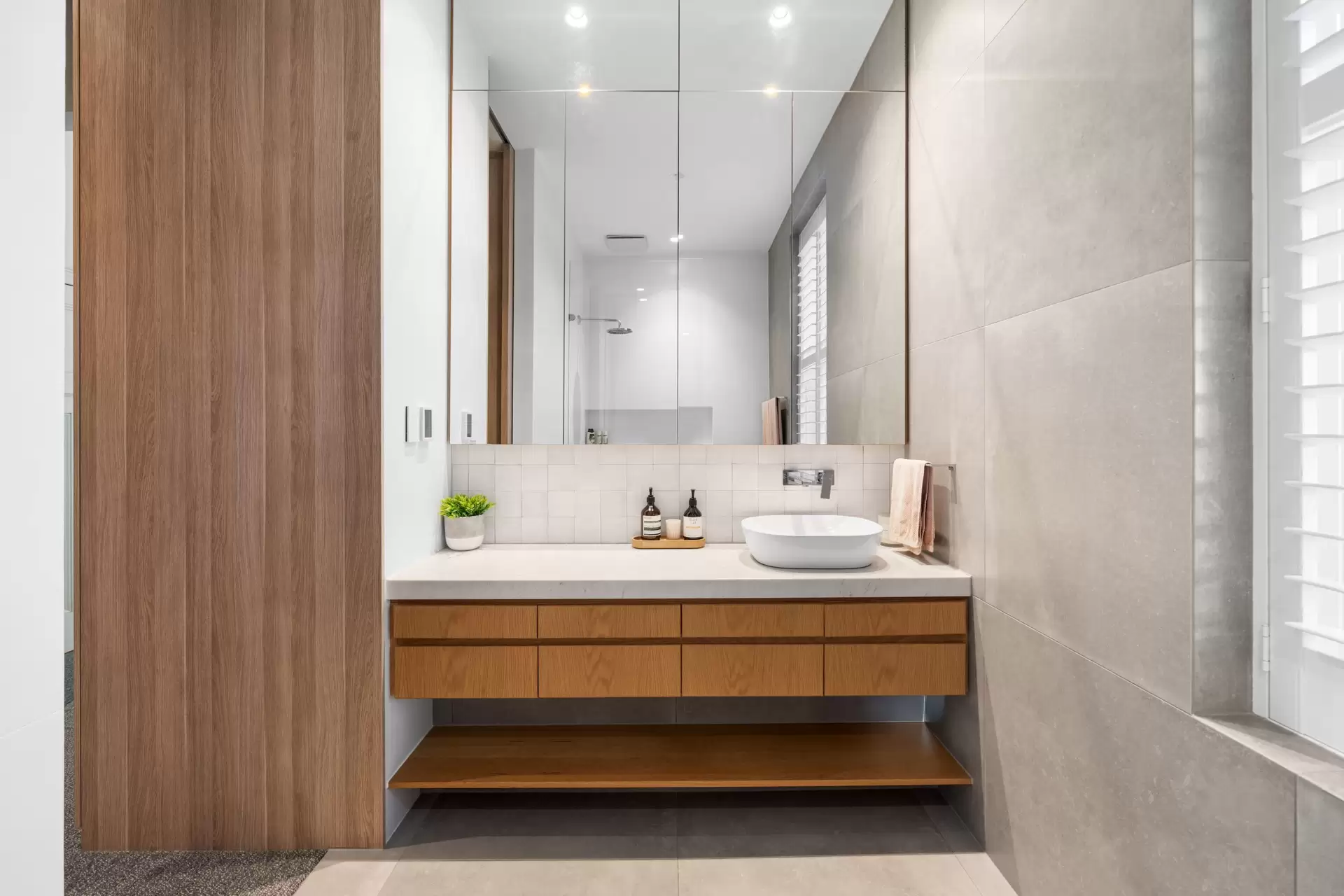 31 Denning Street, Hawthorn Sold by Giordano & Partners - image 29