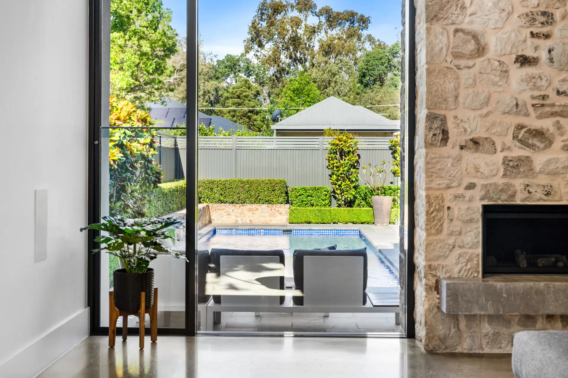 31 Denning Street, Hawthorn Sold by Giordano & Partners - image 9