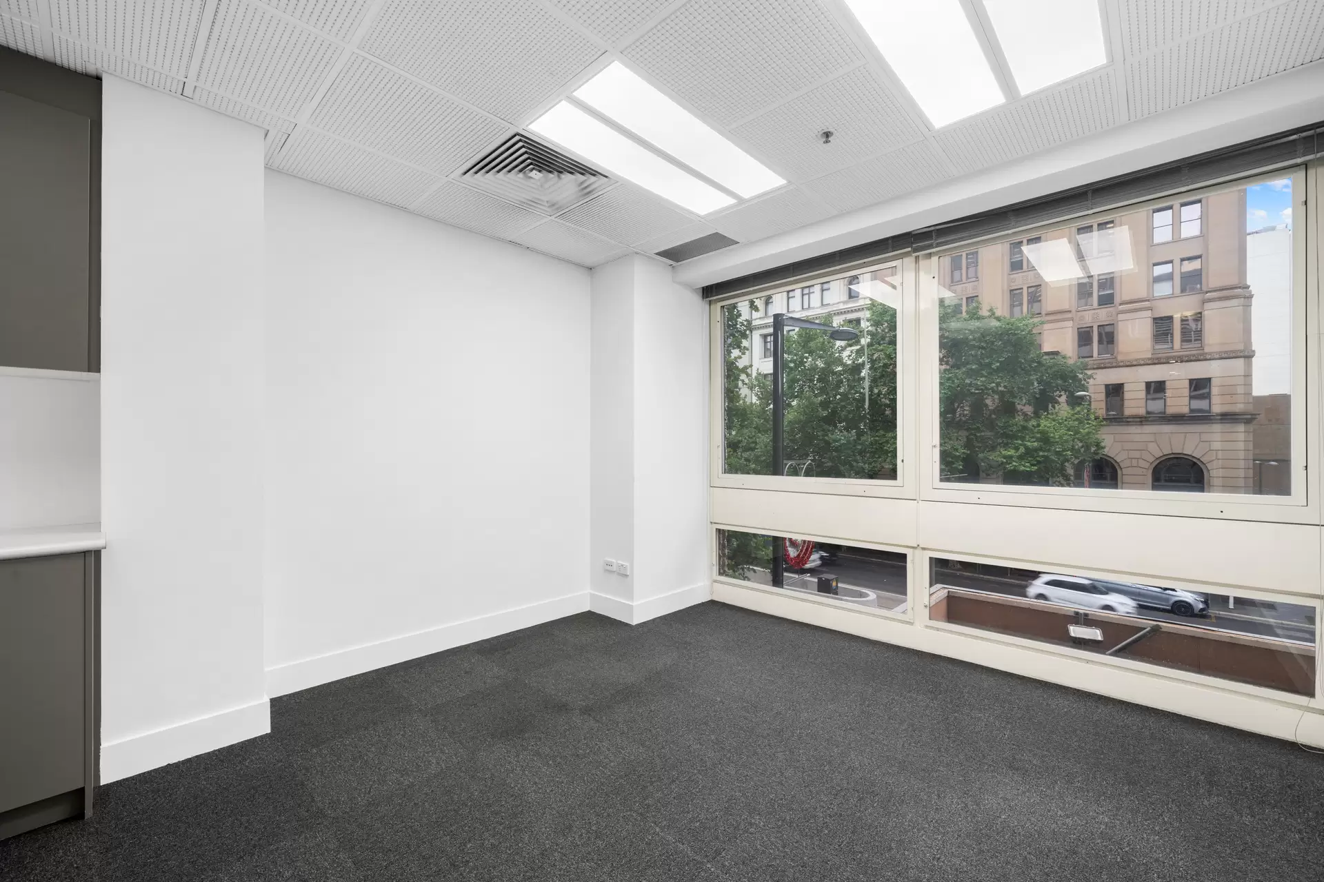 201/18-20 King William Street, Adelaide For Lease by Giordano & Partners - image 8