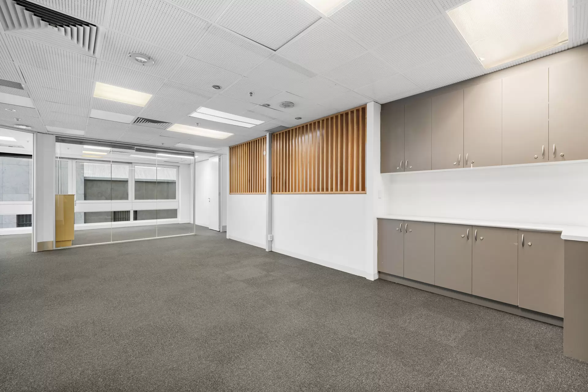 201/18-20 King William Street, Adelaide For Lease by Giordano & Partners - image 7