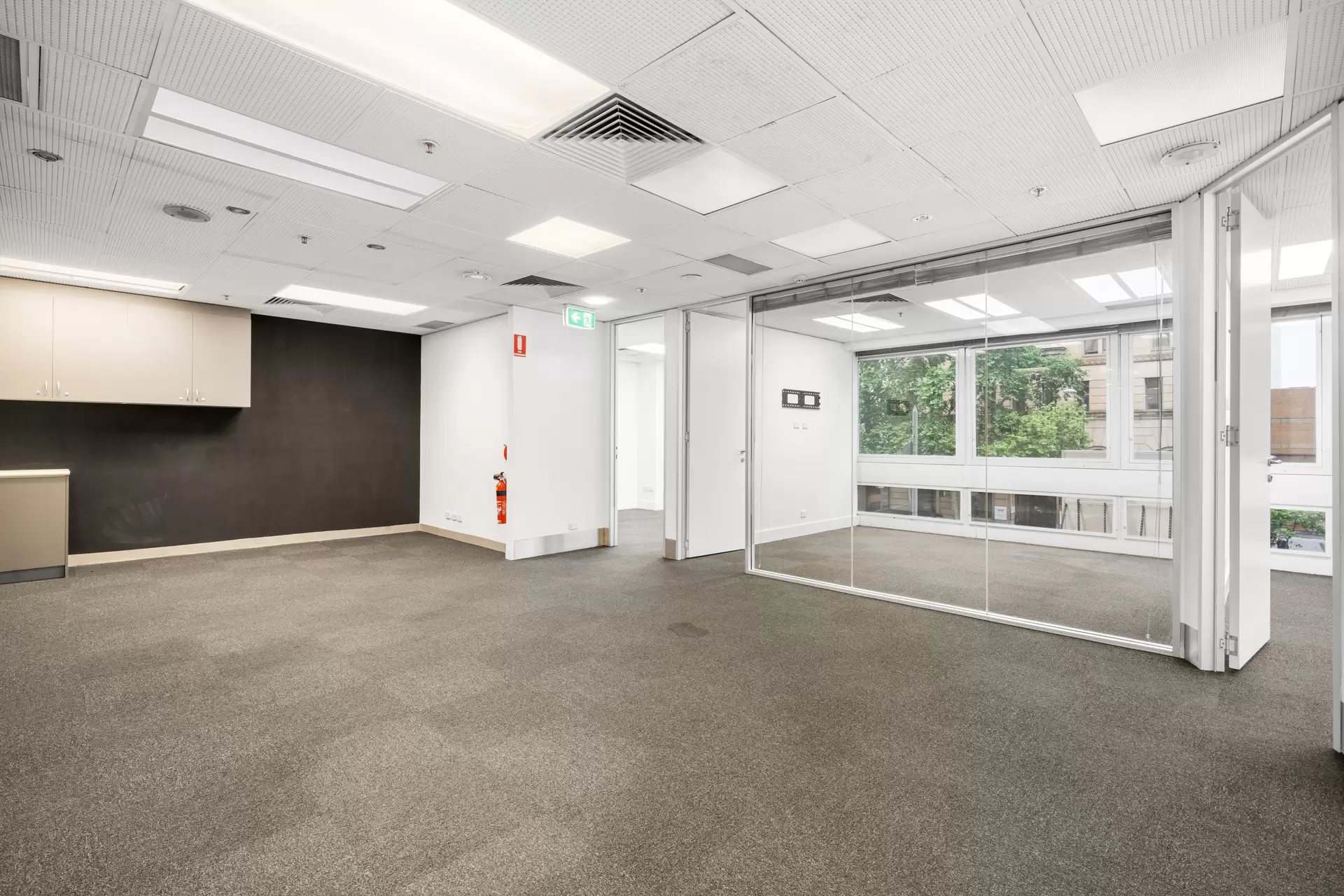 201/18-20 King William Street, Adelaide For Lease by Giordano & Partners - image 5