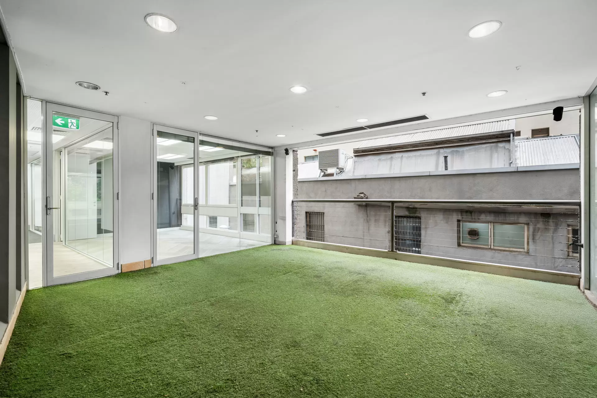 201/18-20 King William Street, Adelaide For Lease by Giordano & Partners - image 13