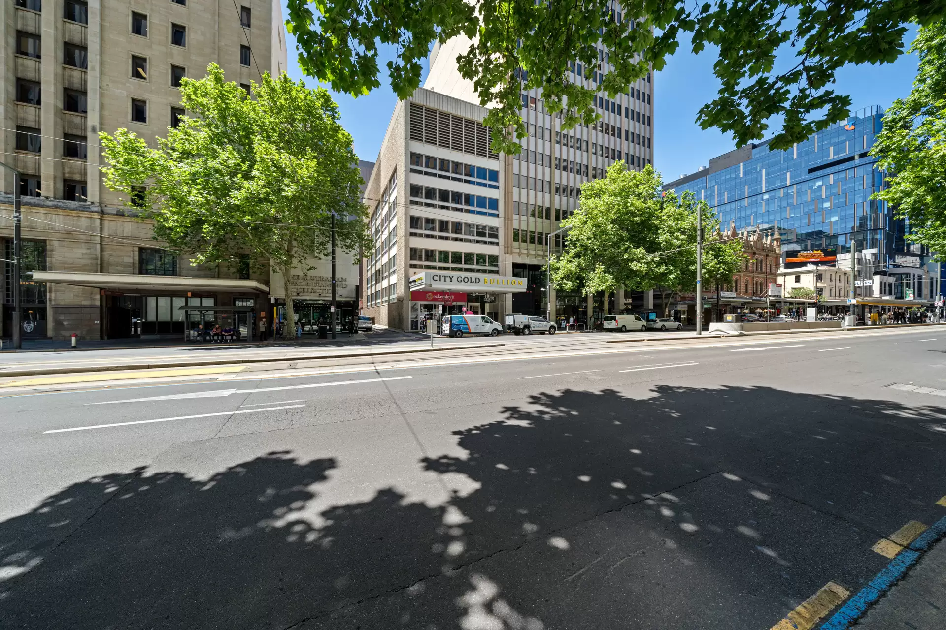 201/18-20 King William Street, Adelaide For Lease by Giordano & Partners - image 14
