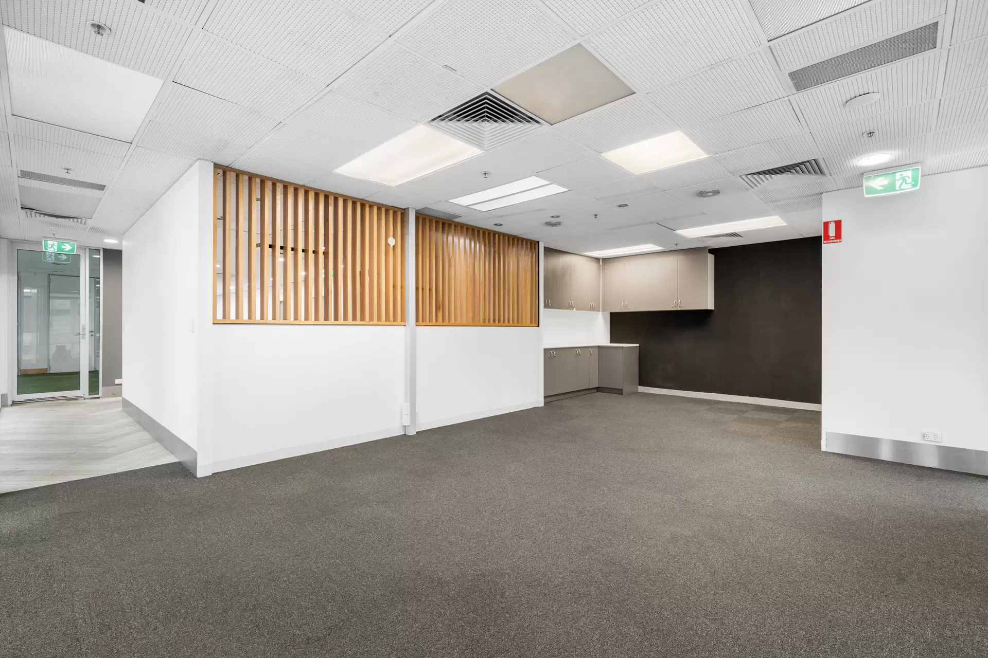 201/18-20 King William Street, Adelaide For Lease by Giordano & Partners - image 6
