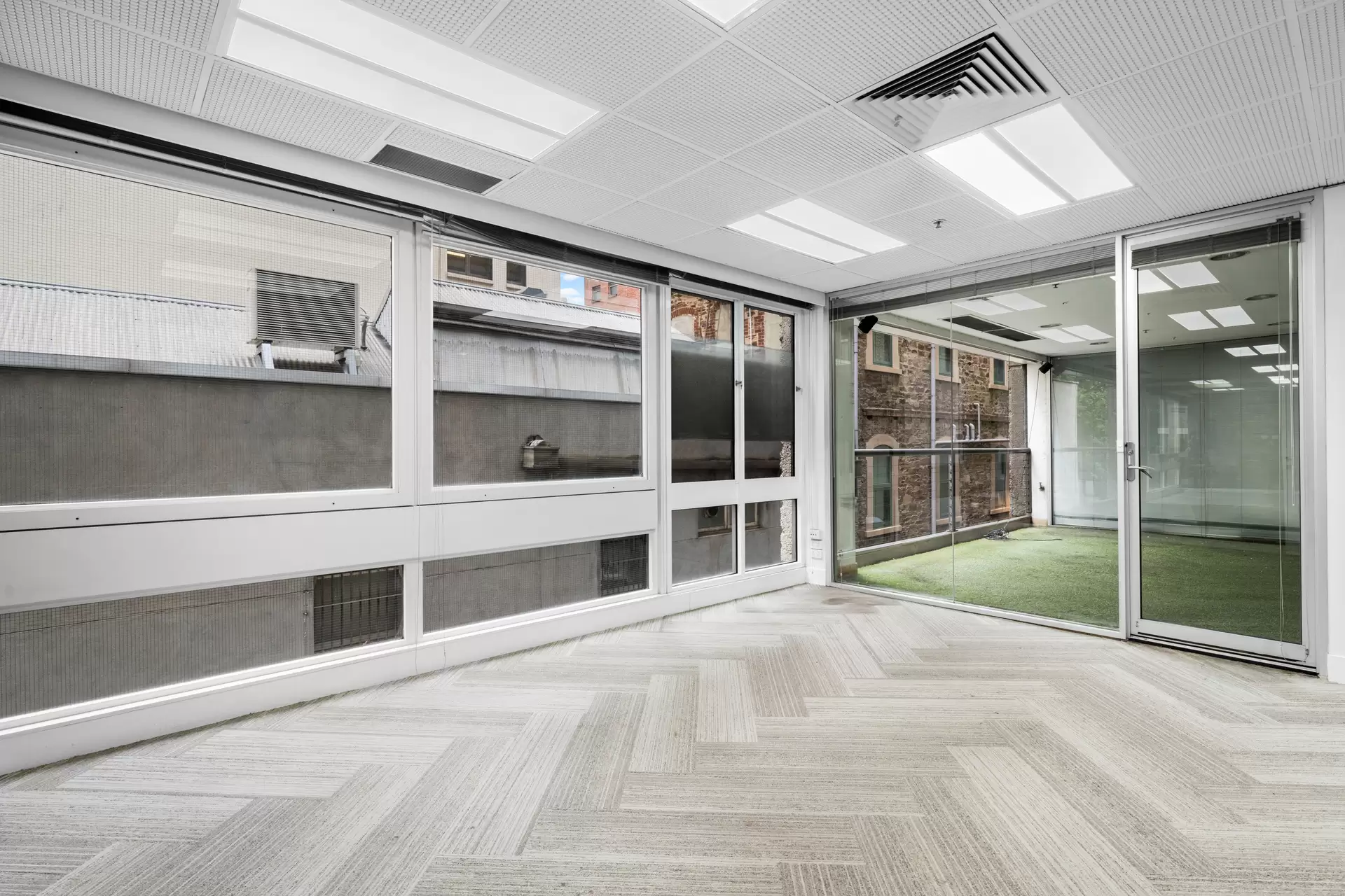 201/18-20 King William Street, Adelaide For Lease by Giordano & Partners - image 12