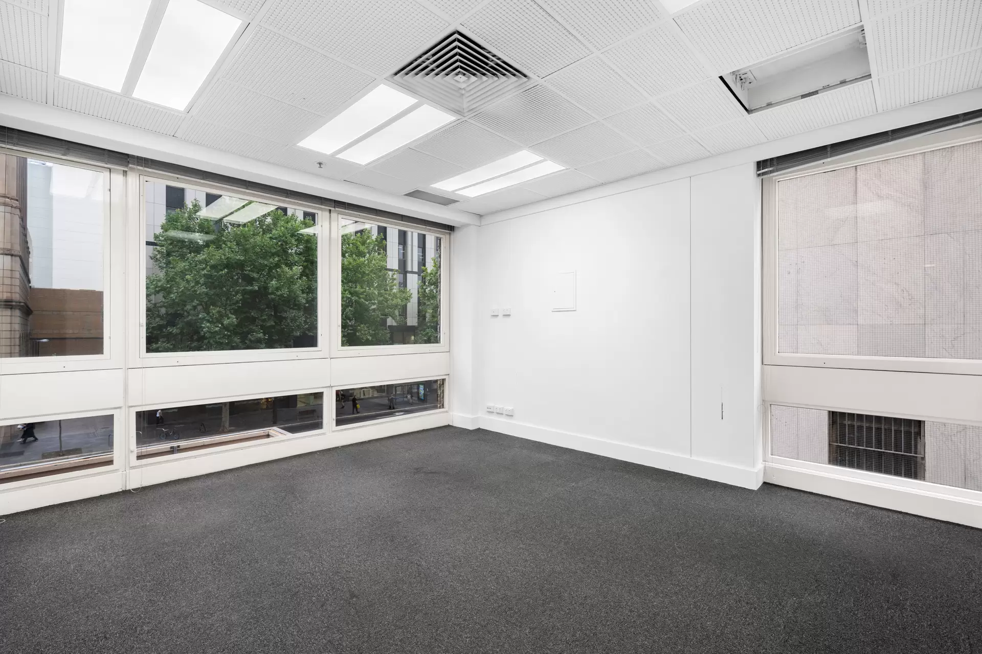201/18-20 King William Street, Adelaide For Lease by Giordano & Partners - image 10