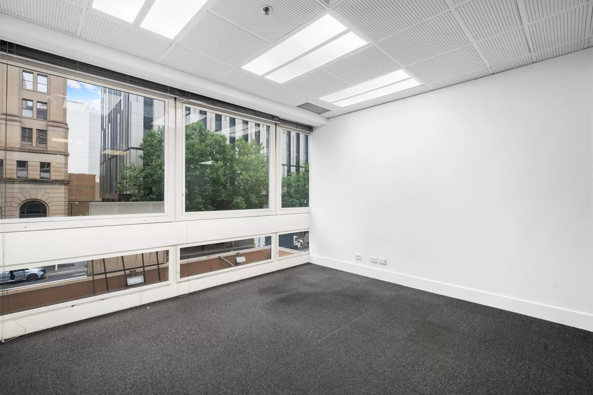 201/18-20 King William Street, Adelaide For Lease by Giordano & Partners - image 9