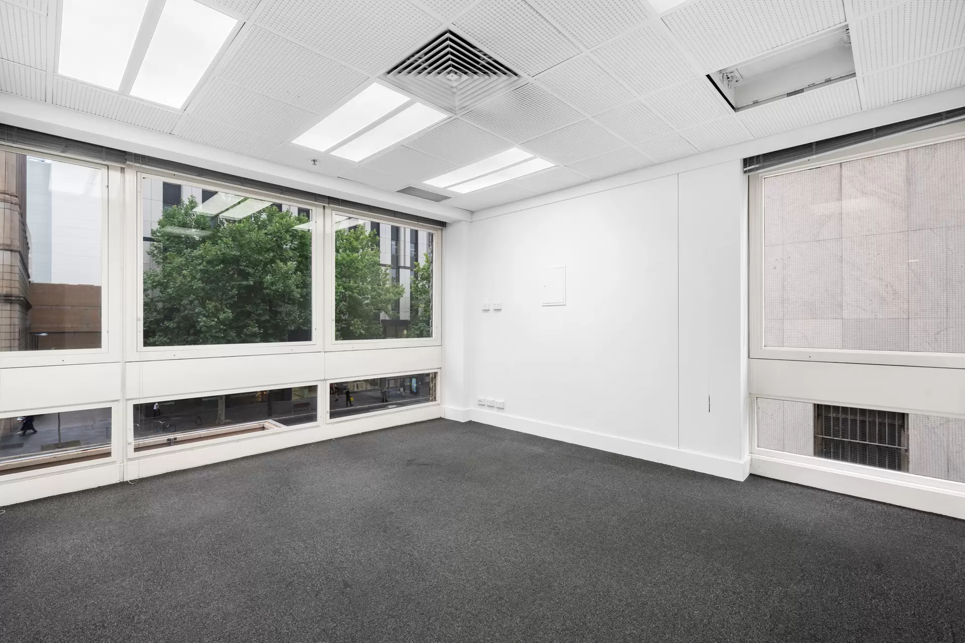 201/18-20 King William Street, Adelaide For Lease by Giordano & Partners - image 1