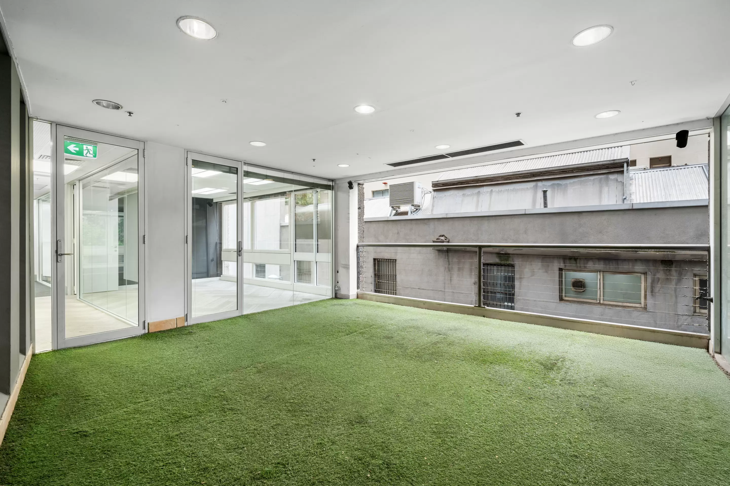 201/18-20 King William Street, Adelaide For Lease by Giordano & Partners - image 13