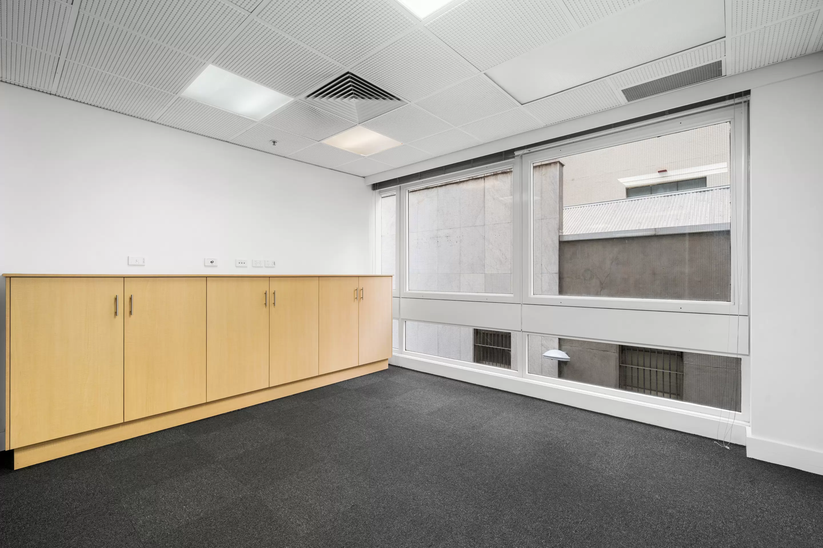 201/18-20 King William Street, Adelaide For Lease by Giordano & Partners - image 11