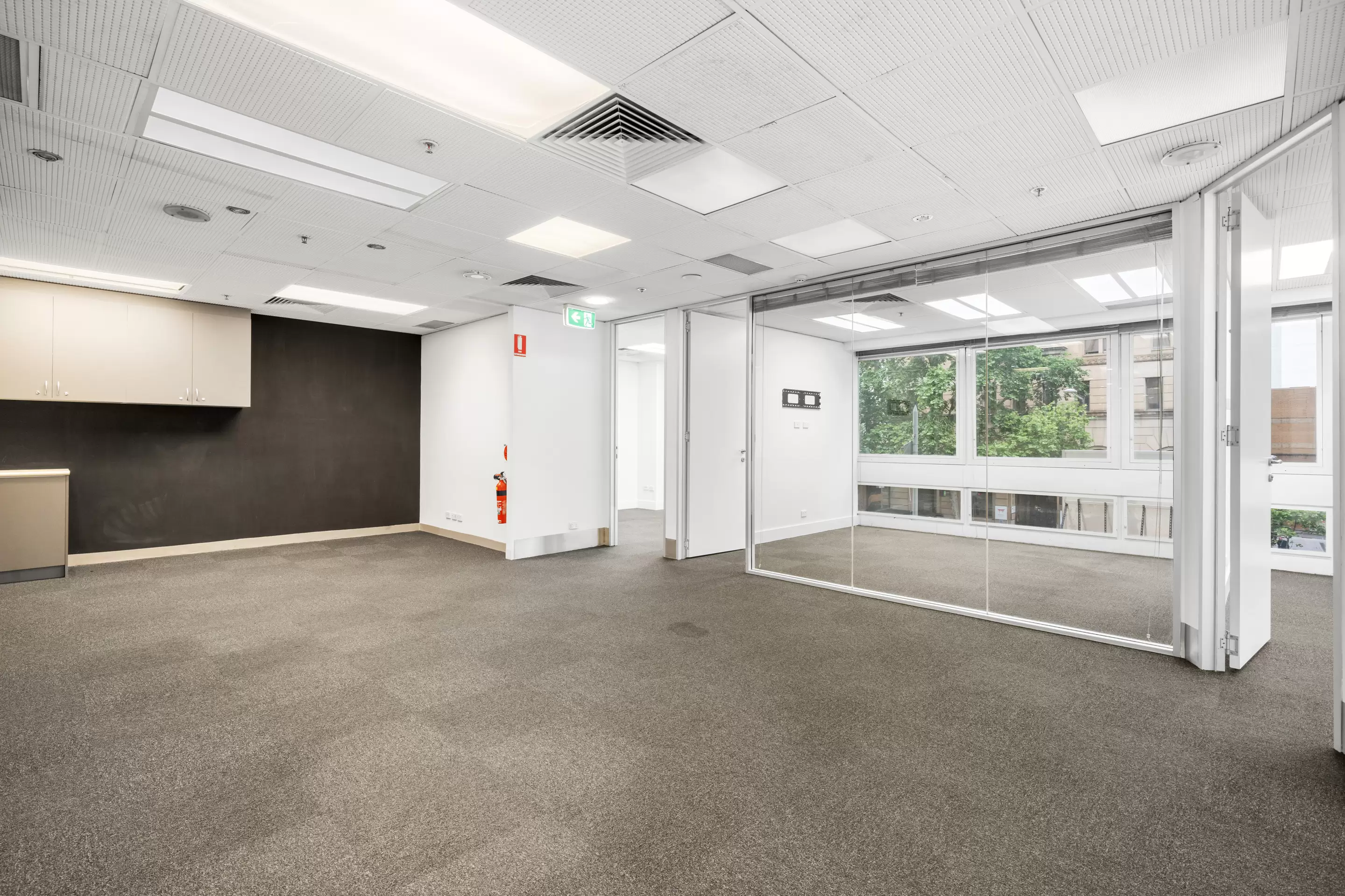 201/18-20 King William Street, Adelaide For Lease by Giordano & Partners - image 5