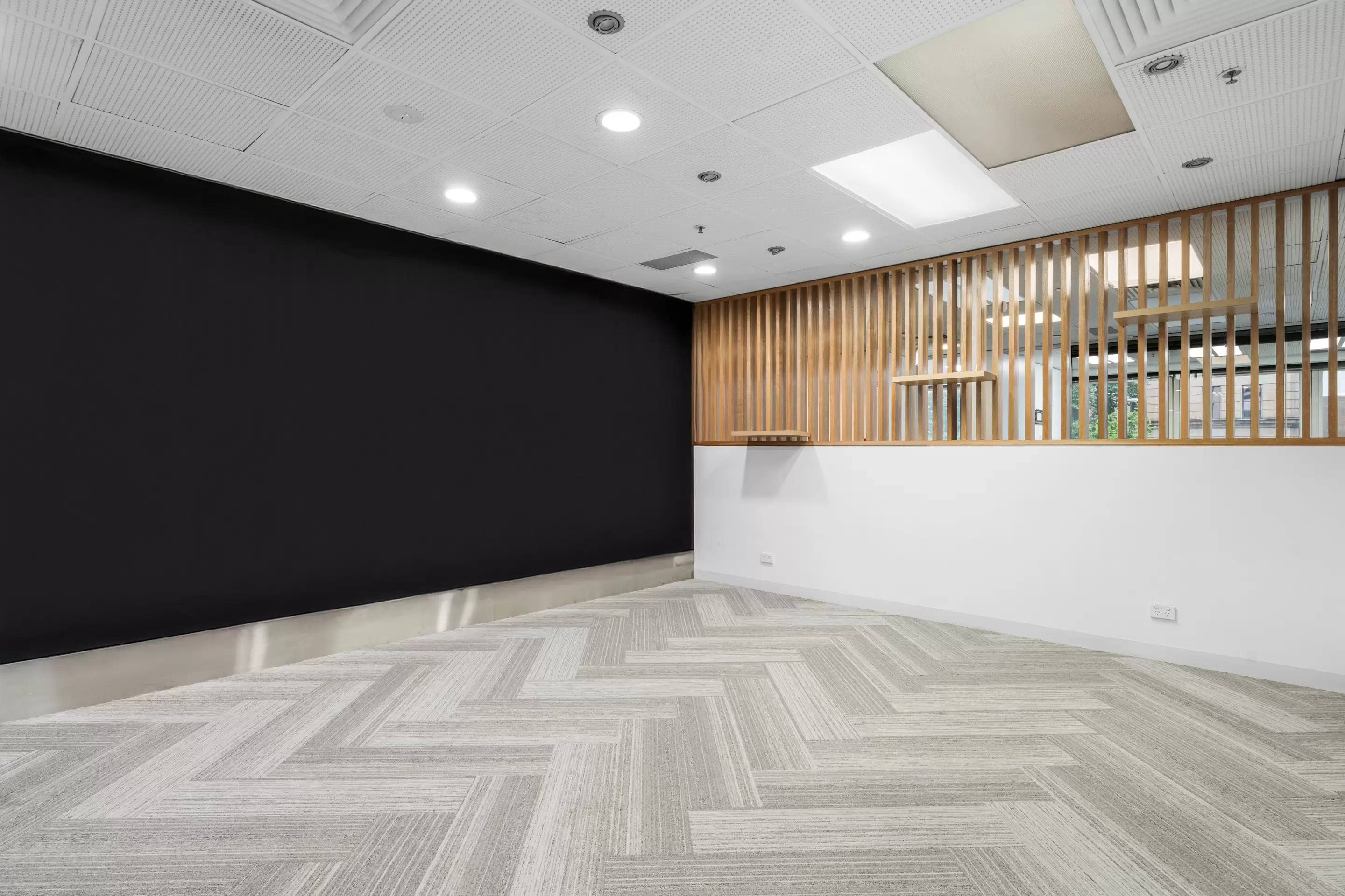 201/18-20 King William Street, Adelaide For Lease by Giordano & Partners - image 1