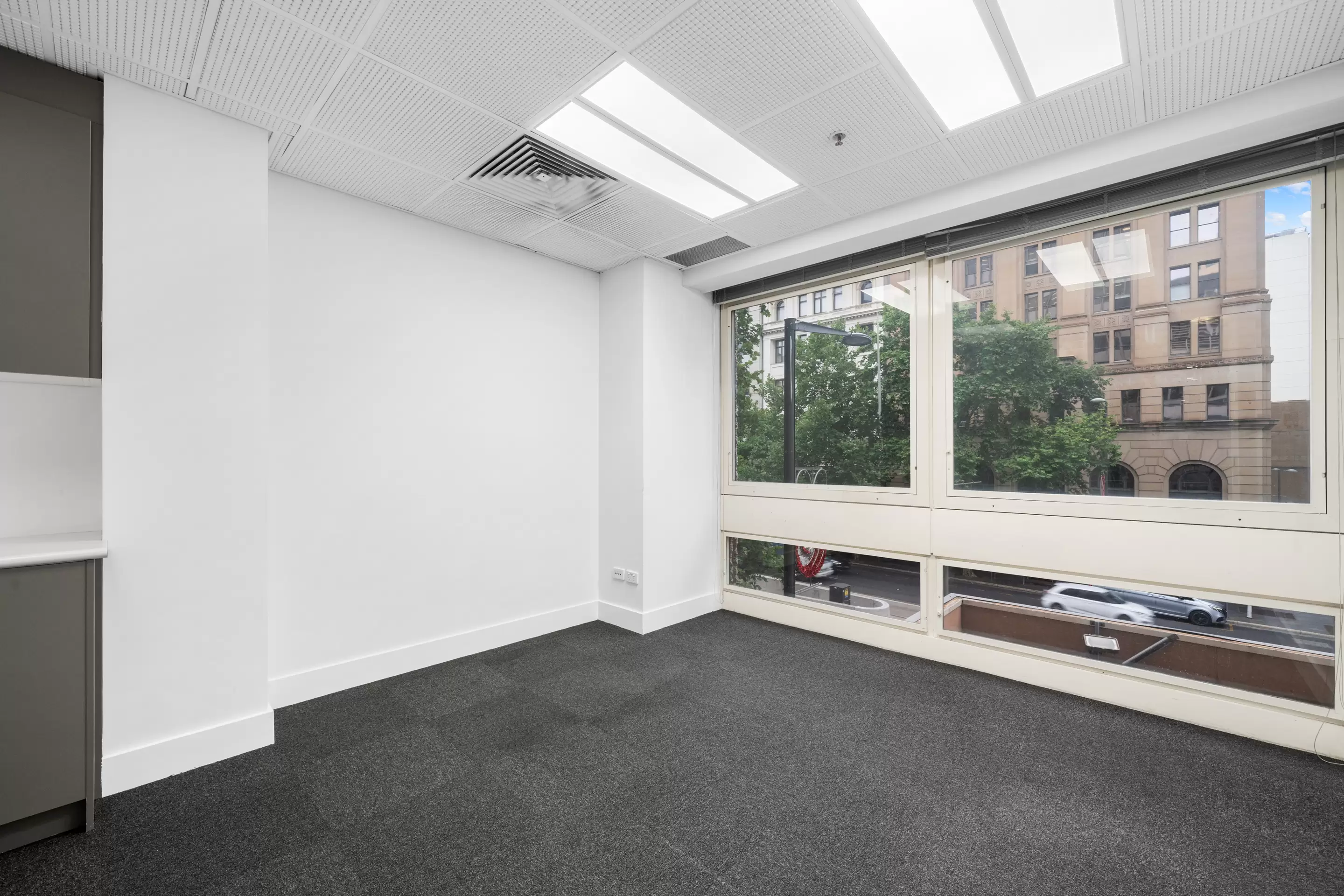 201/18-20 King William Street, Adelaide For Lease by Giordano & Partners - image 8