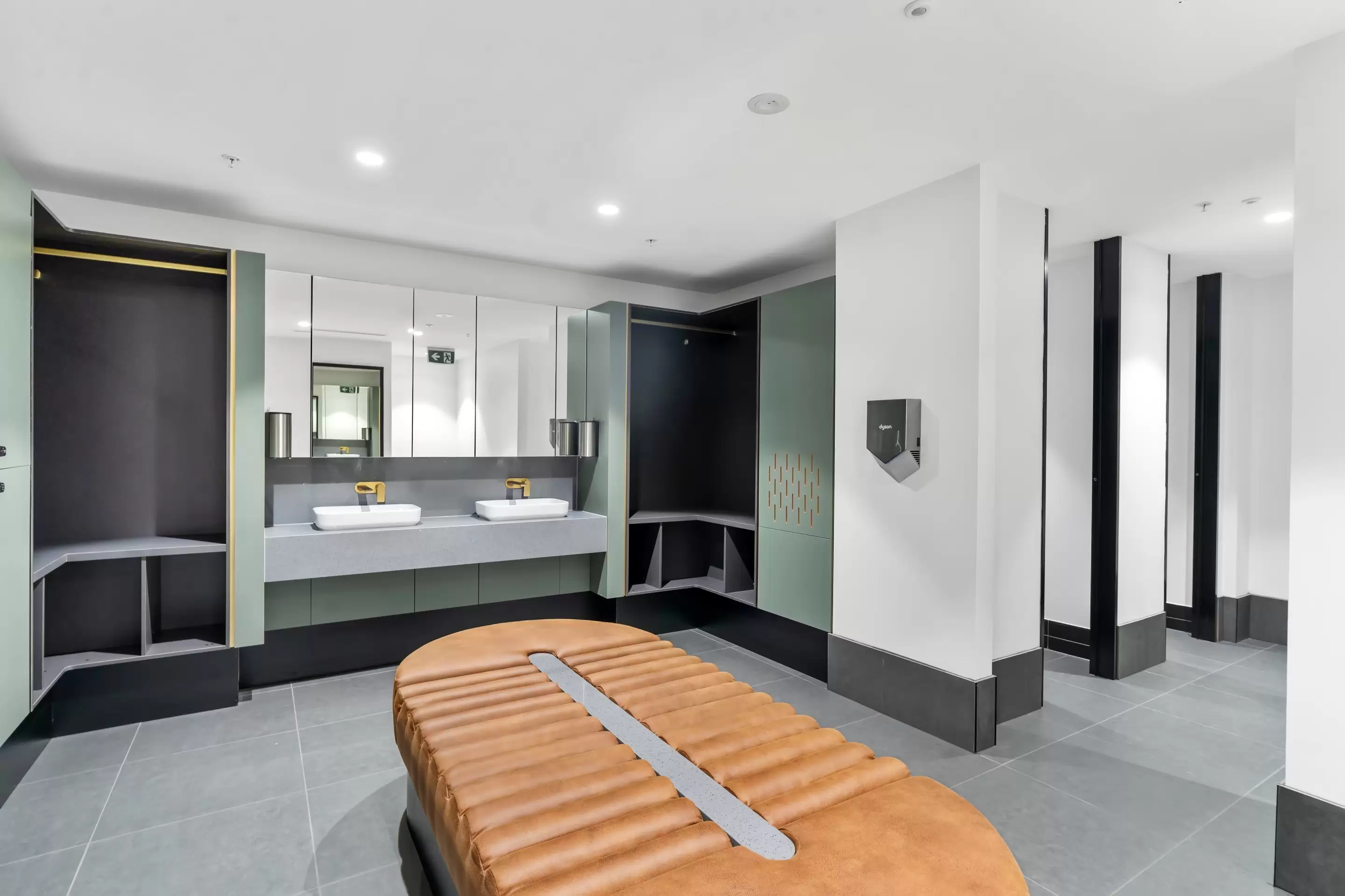 201/18-20 King William Street, Adelaide For Lease by Giordano & Partners - image 3
