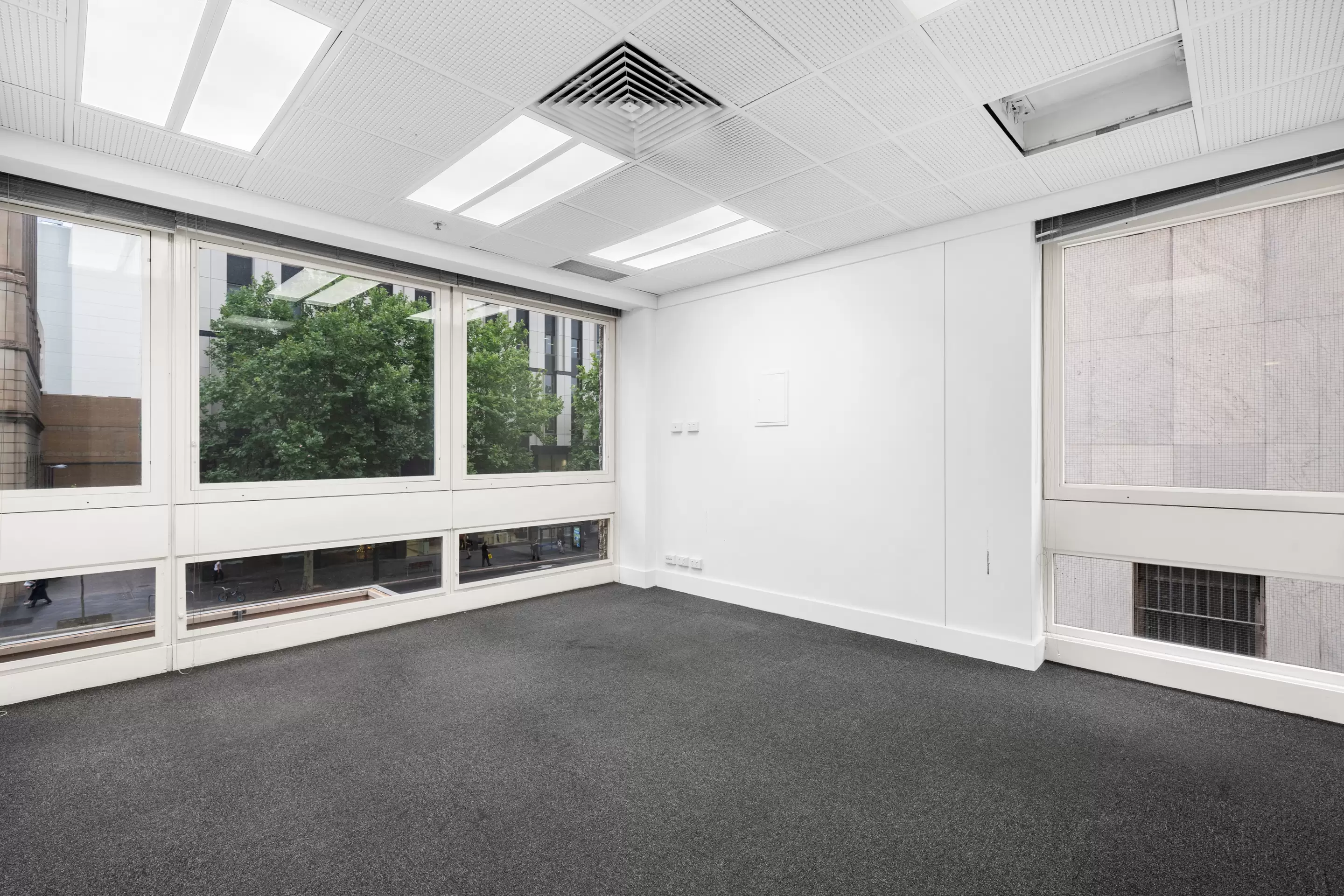 201/18-20 King William Street, Adelaide For Lease by Giordano & Partners - image 10