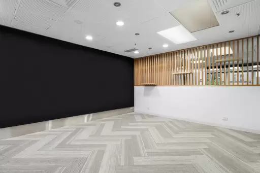 201/18-20 King William Street, Adelaide For Lease by Giordano & Partners