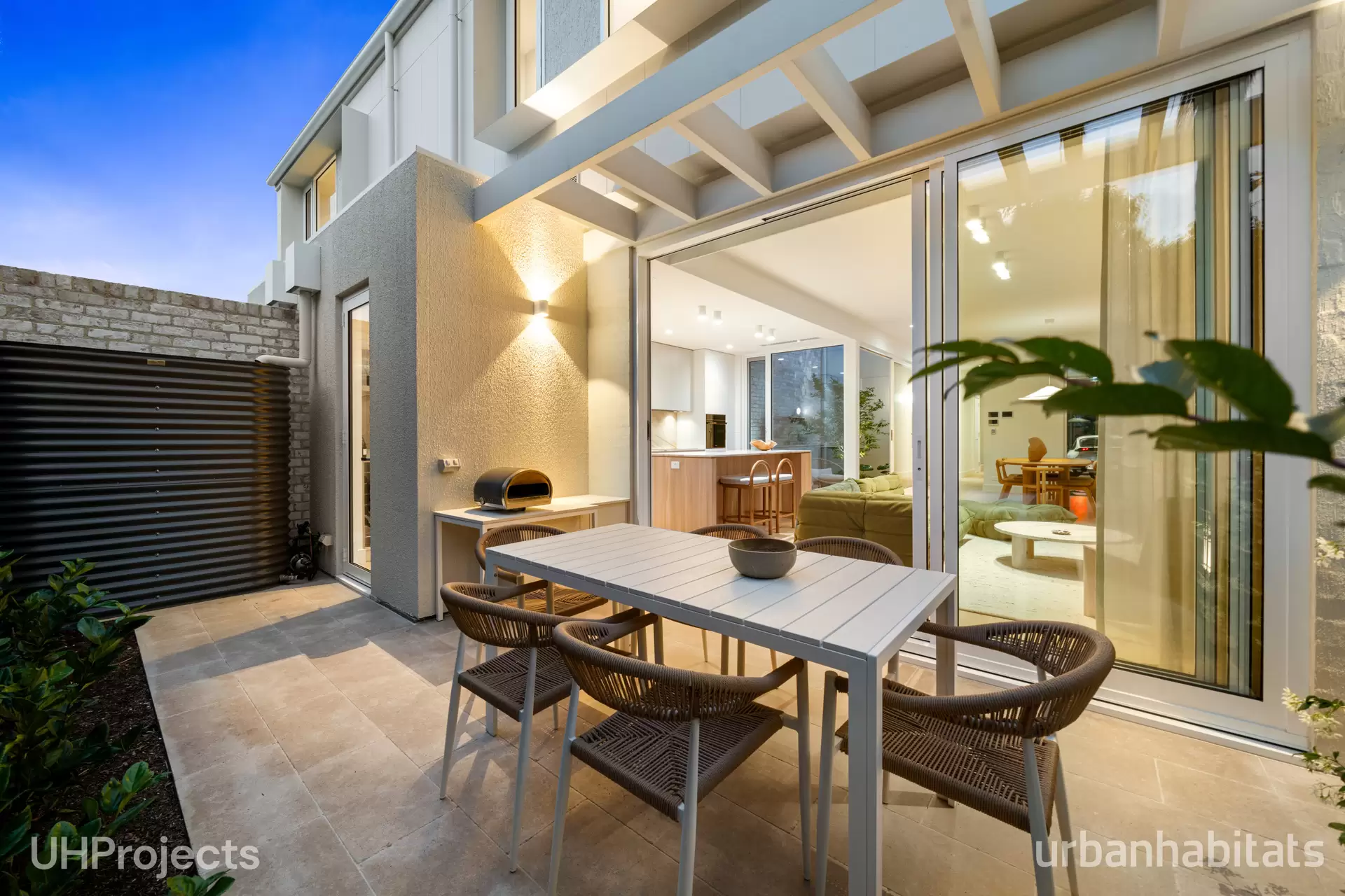 16 Little Archer Street, North Adelaide Sold by Giordano & Partners - image 22