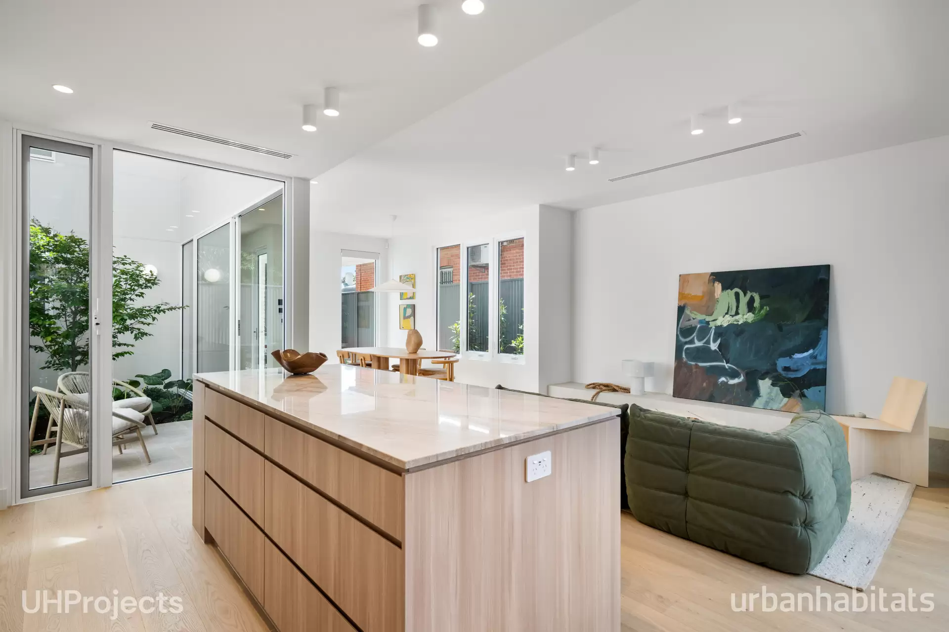 16 Little Archer Street, North Adelaide Sold by Giordano & Partners - image 12