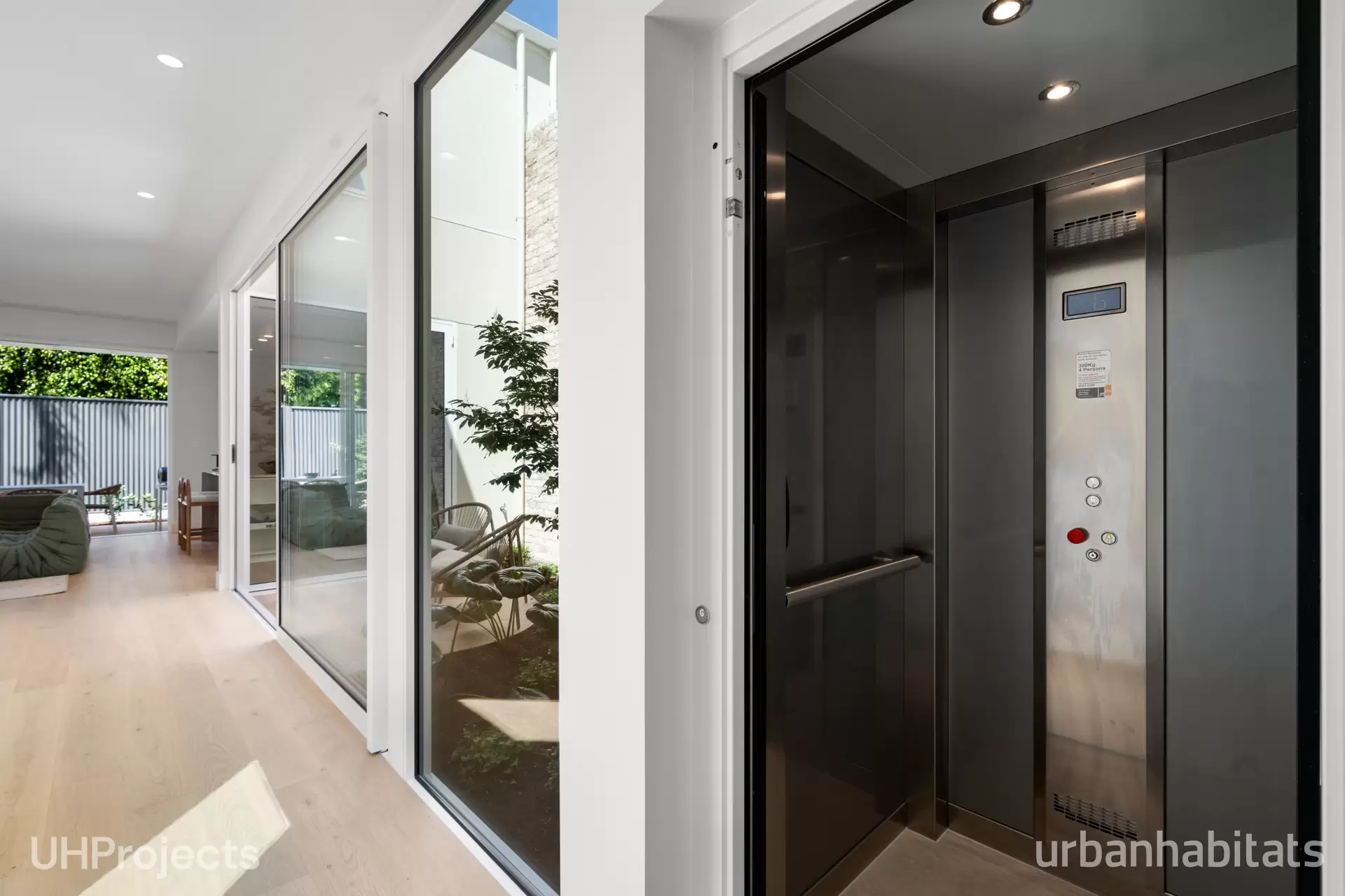 16 Little Archer Street, North Adelaide Sold by Giordano & Partners - image 3