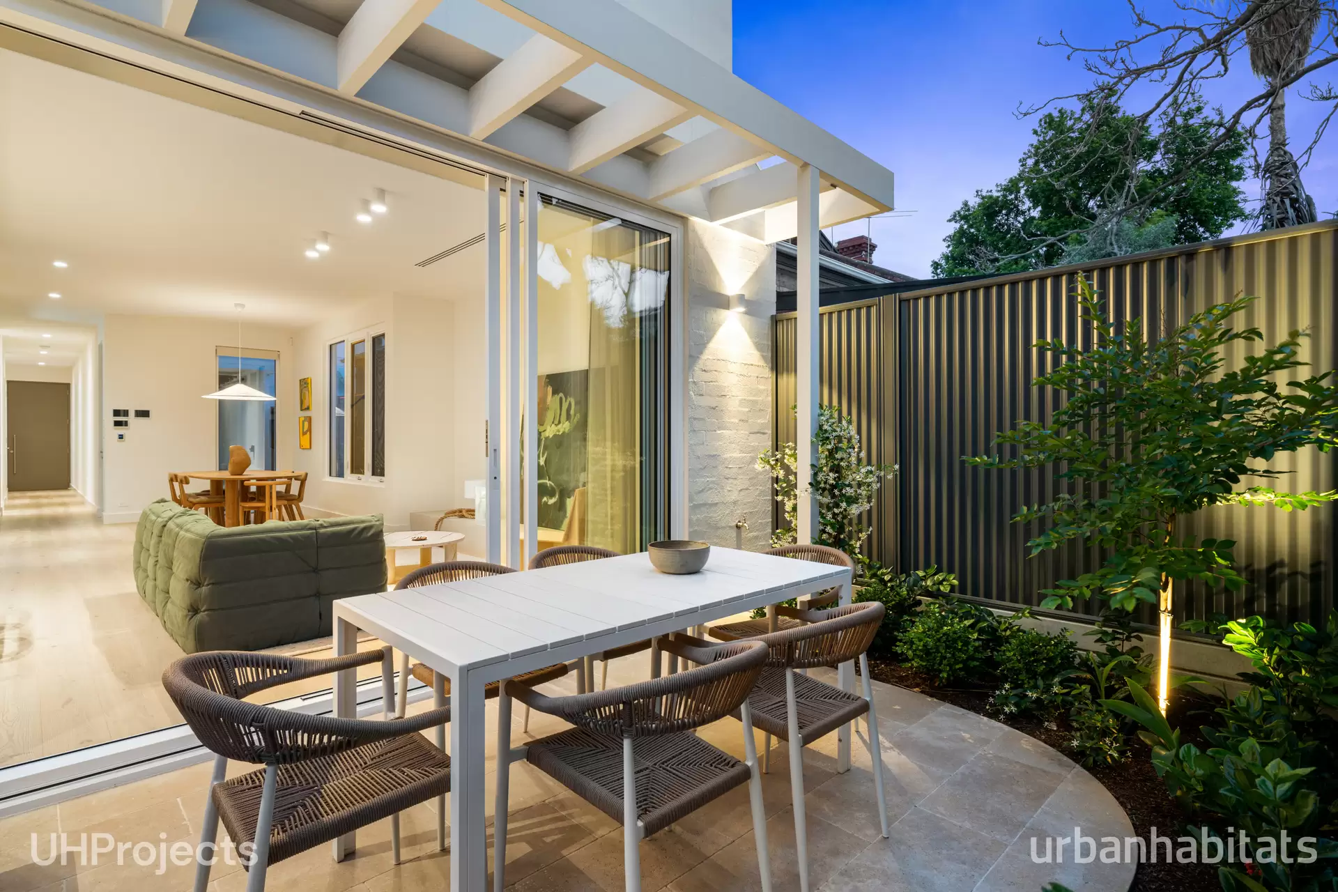 16 Little Archer Street, North Adelaide Sold by Giordano & Partners - image 21