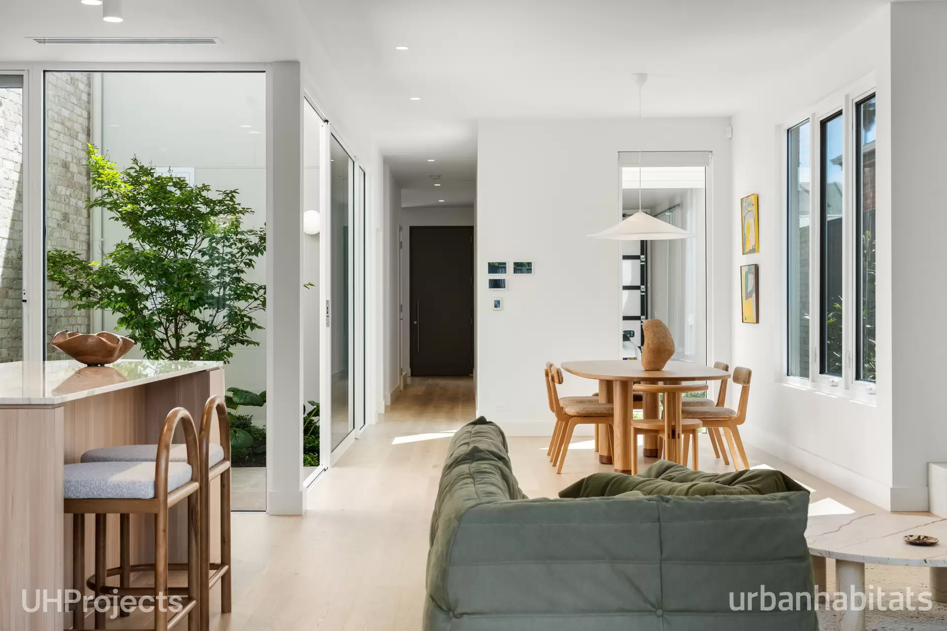 16 Little Archer Street, North Adelaide Sold by Giordano & Partners - image 8
