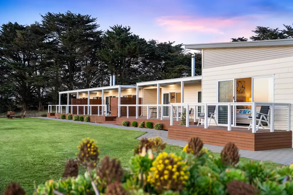 267 Wattle Flat Road, Carrickalinga Sold by Giordano & Partners