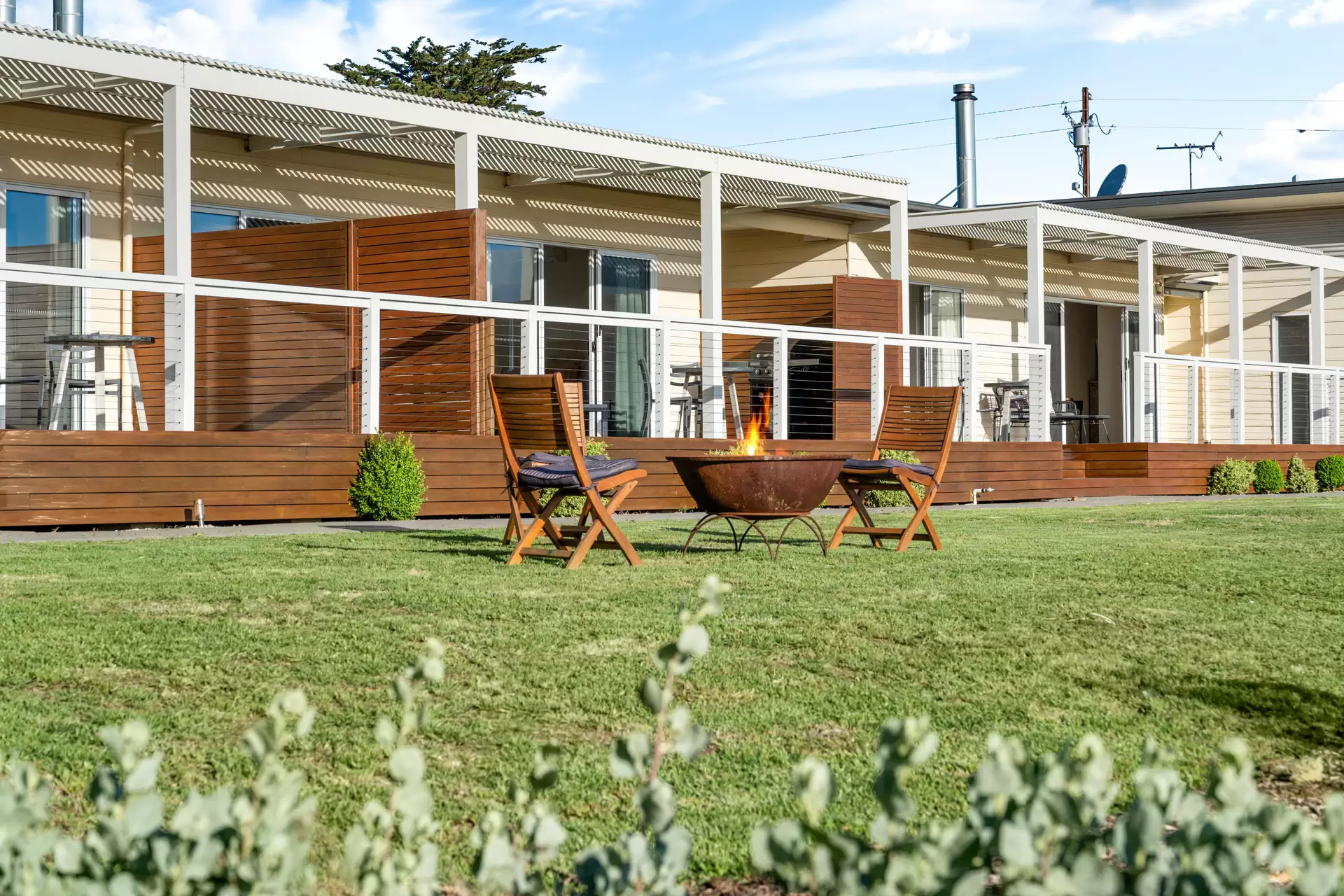 267 Wattle Flat Road, Carrickalinga Sold by Giordano & Partners - image 3
