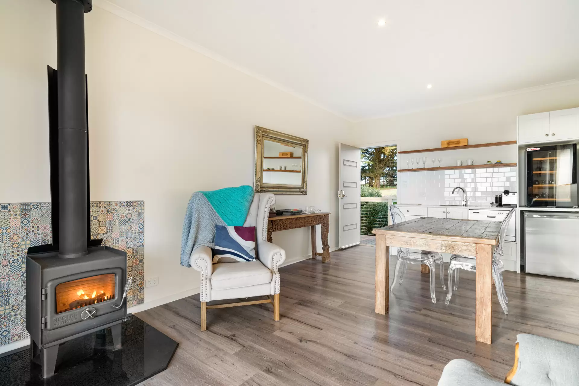 267 Wattle Flat Road, Carrickalinga Sold by Giordano & Partners - image 26