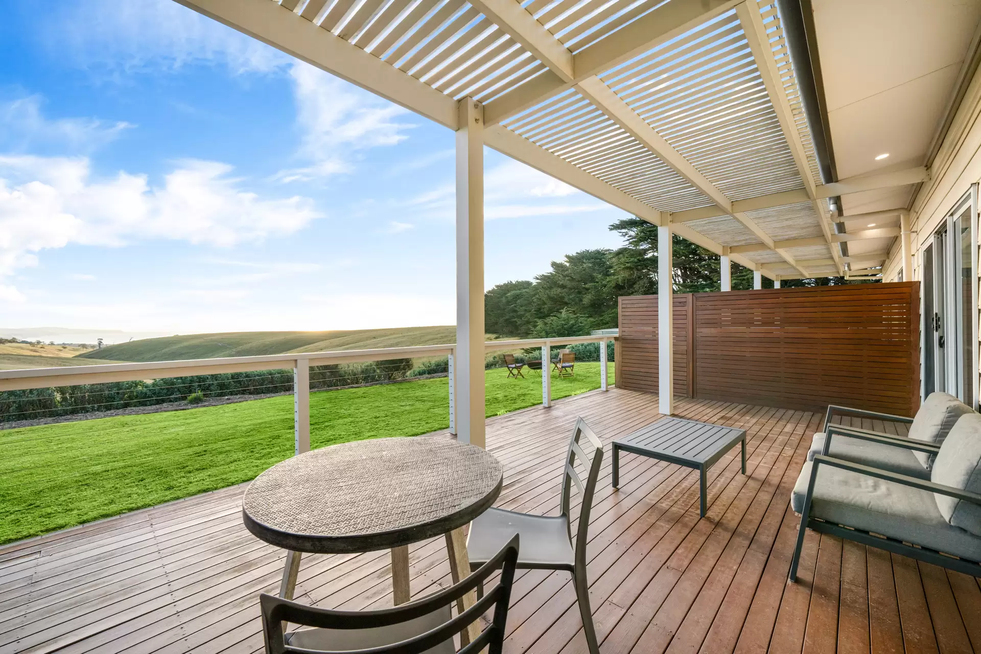 267 Wattle Flat Road, Carrickalinga Sold by Giordano & Partners - image 17