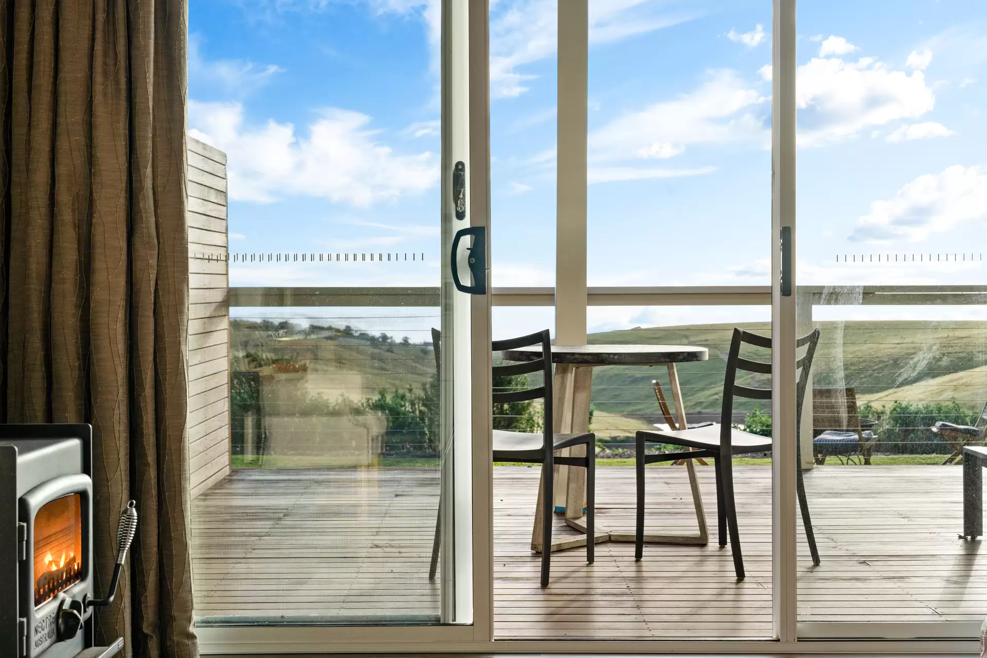 267 Wattle Flat Road, Carrickalinga Sold by Giordano & Partners - image 20
