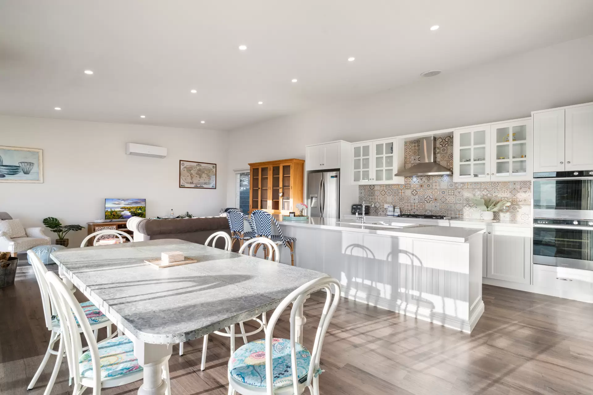267 Wattle Flat Road, Carrickalinga Sold by Giordano & Partners - image 9