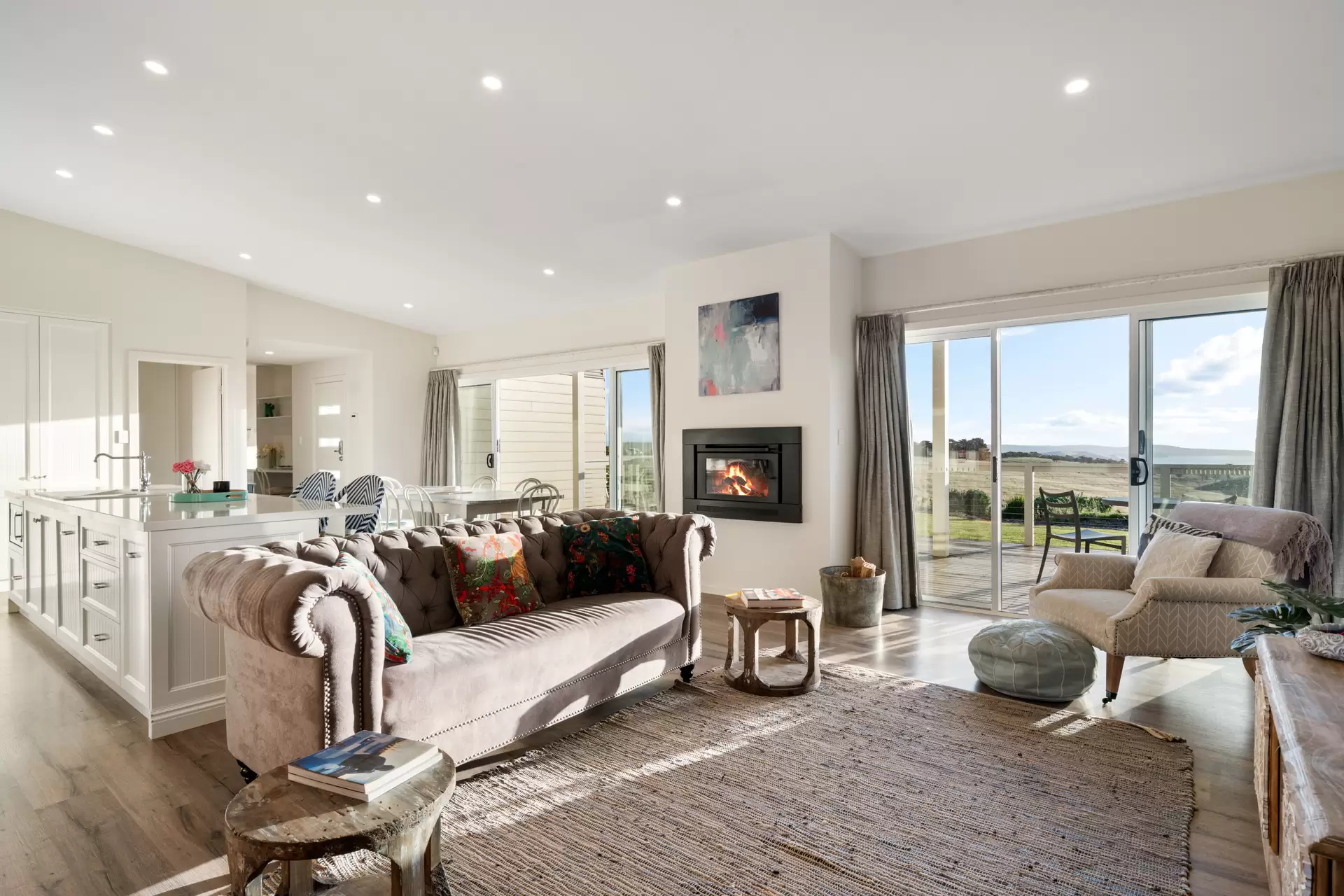 267 Wattle Flat Road, Carrickalinga Sold by Giordano & Partners - image 5