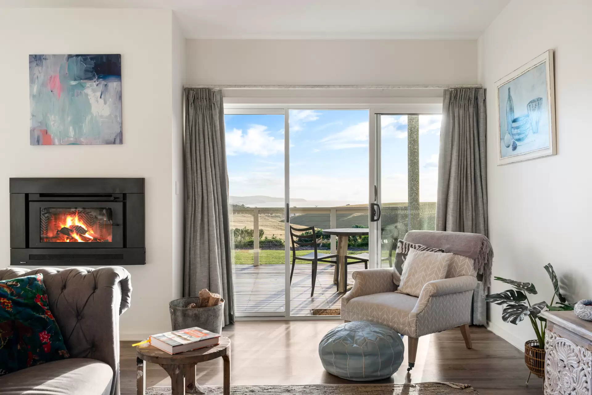 267 Wattle Flat Road, Carrickalinga Sold by Giordano & Partners - image 6