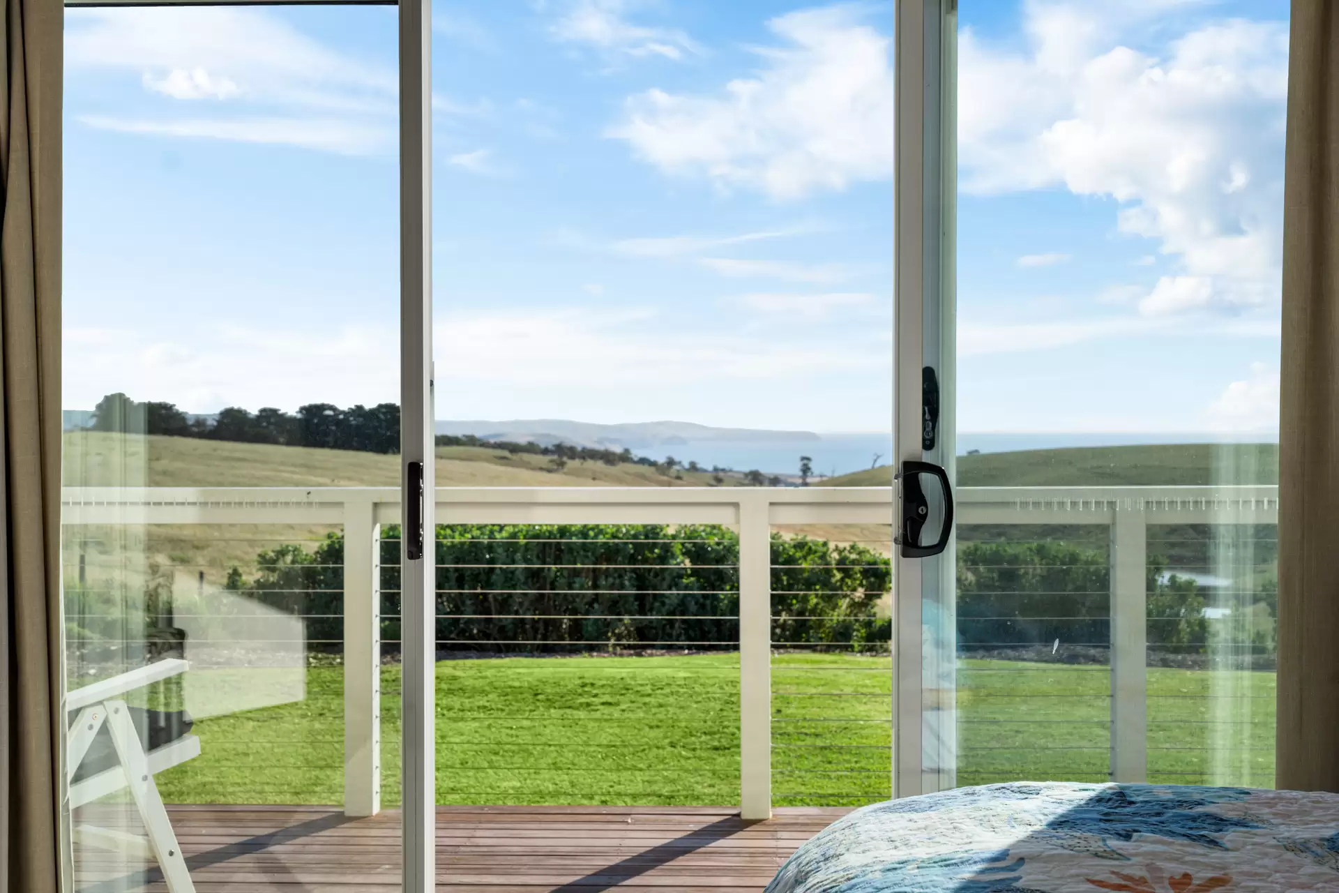 267 Wattle Flat Road, Carrickalinga Sold by Giordano & Partners - image 15