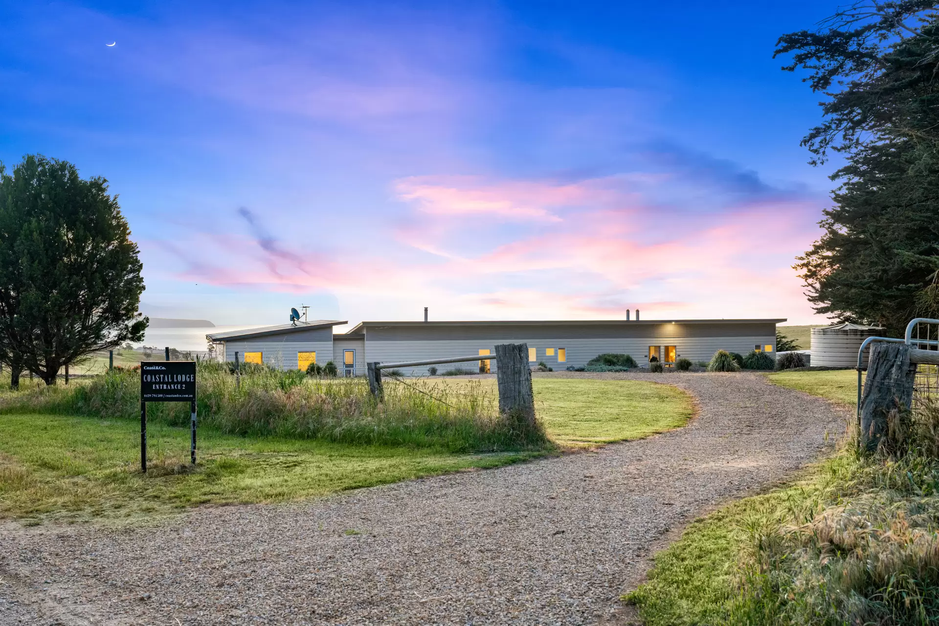 267 Wattle Flat Road, Carrickalinga Sold by Giordano & Partners - image 32