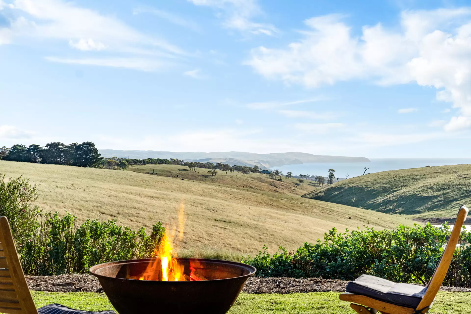 267 Wattle Flat Road, Carrickalinga Sold by Giordano & Partners - image 34