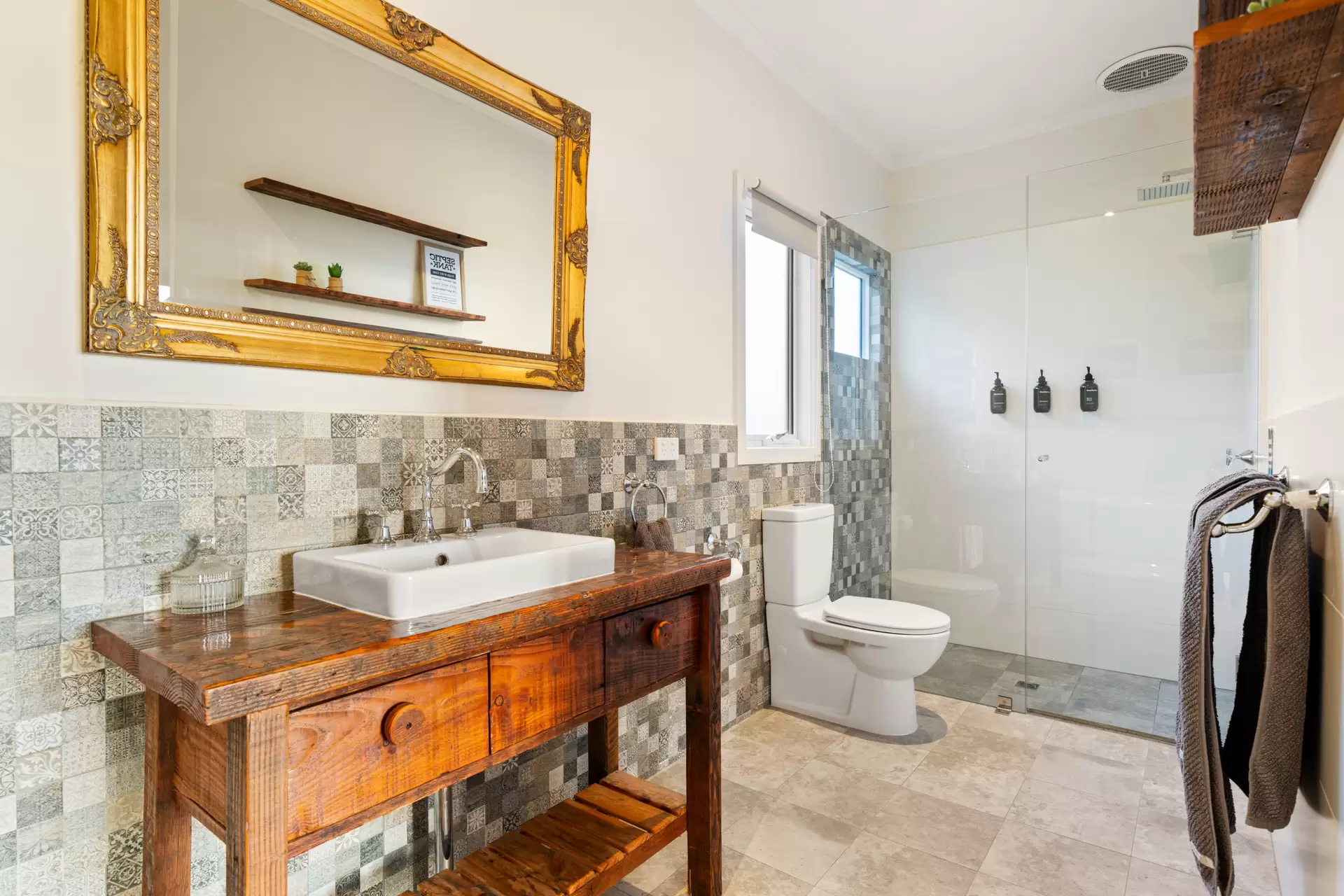 267 Wattle Flat Road, Carrickalinga Sold by Giordano & Partners - image 30