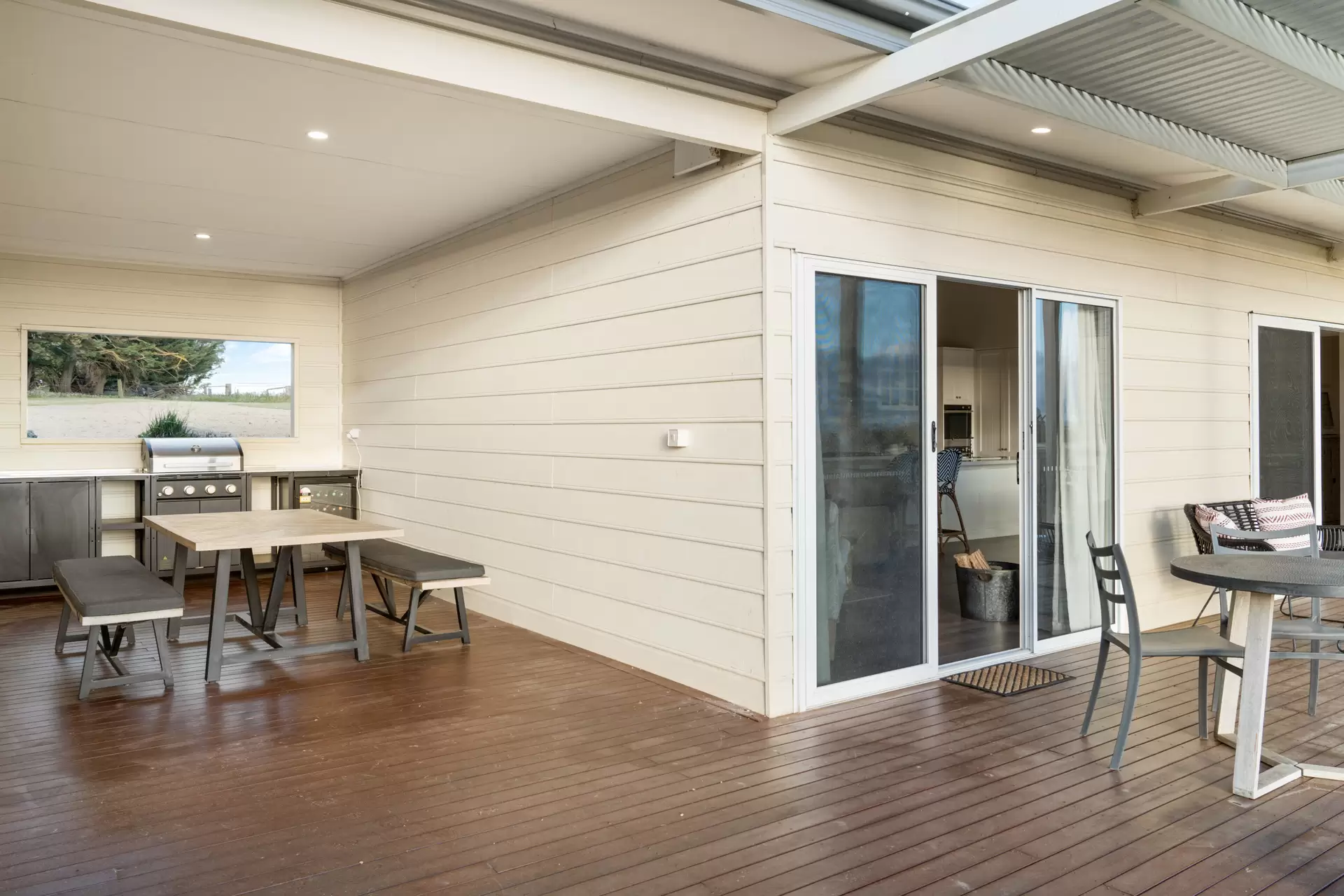 267 Wattle Flat Road, Carrickalinga Sold by Giordano & Partners - image 18