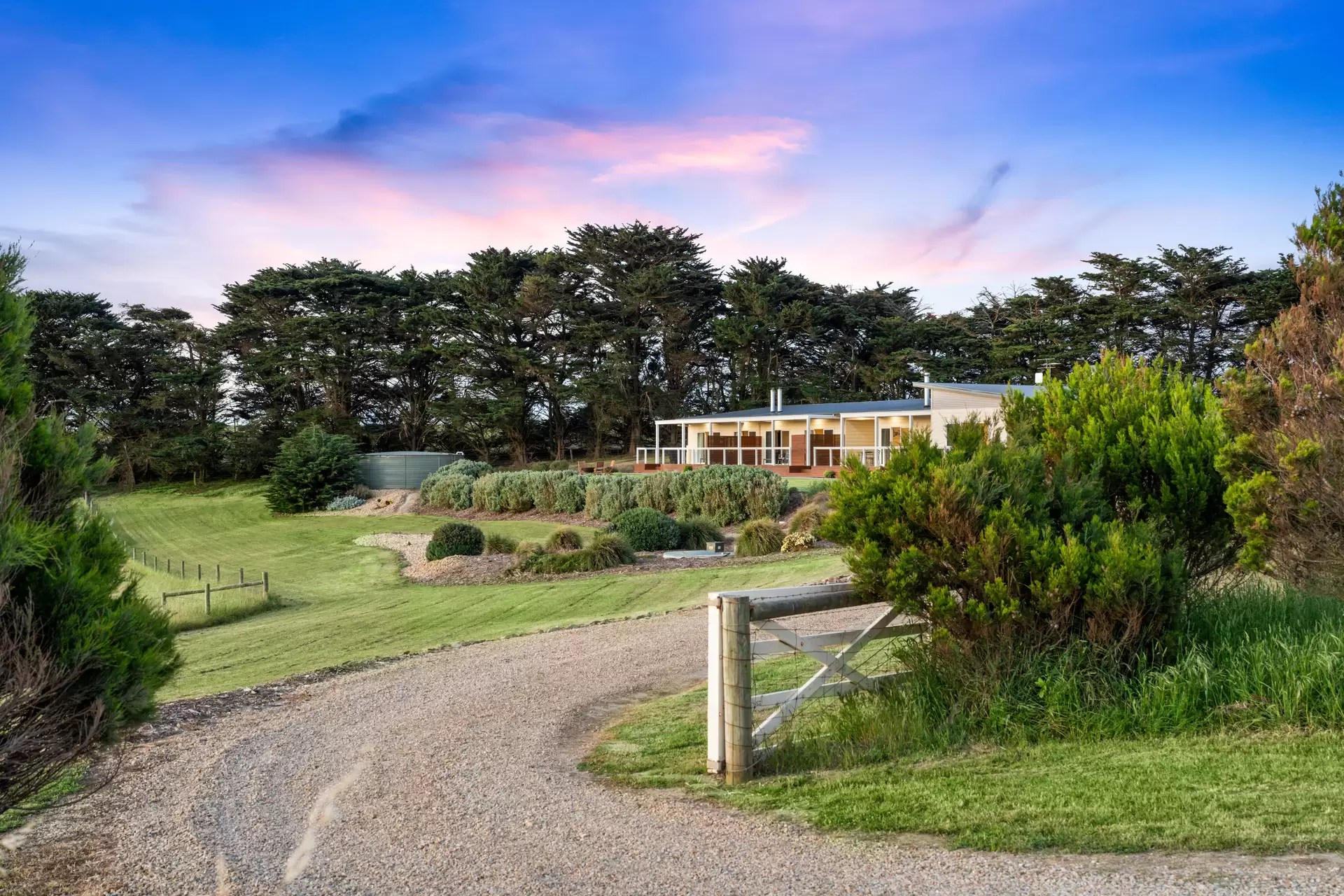 267 Wattle Flat Road, Carrickalinga Sold by Giordano & Partners - image 35
