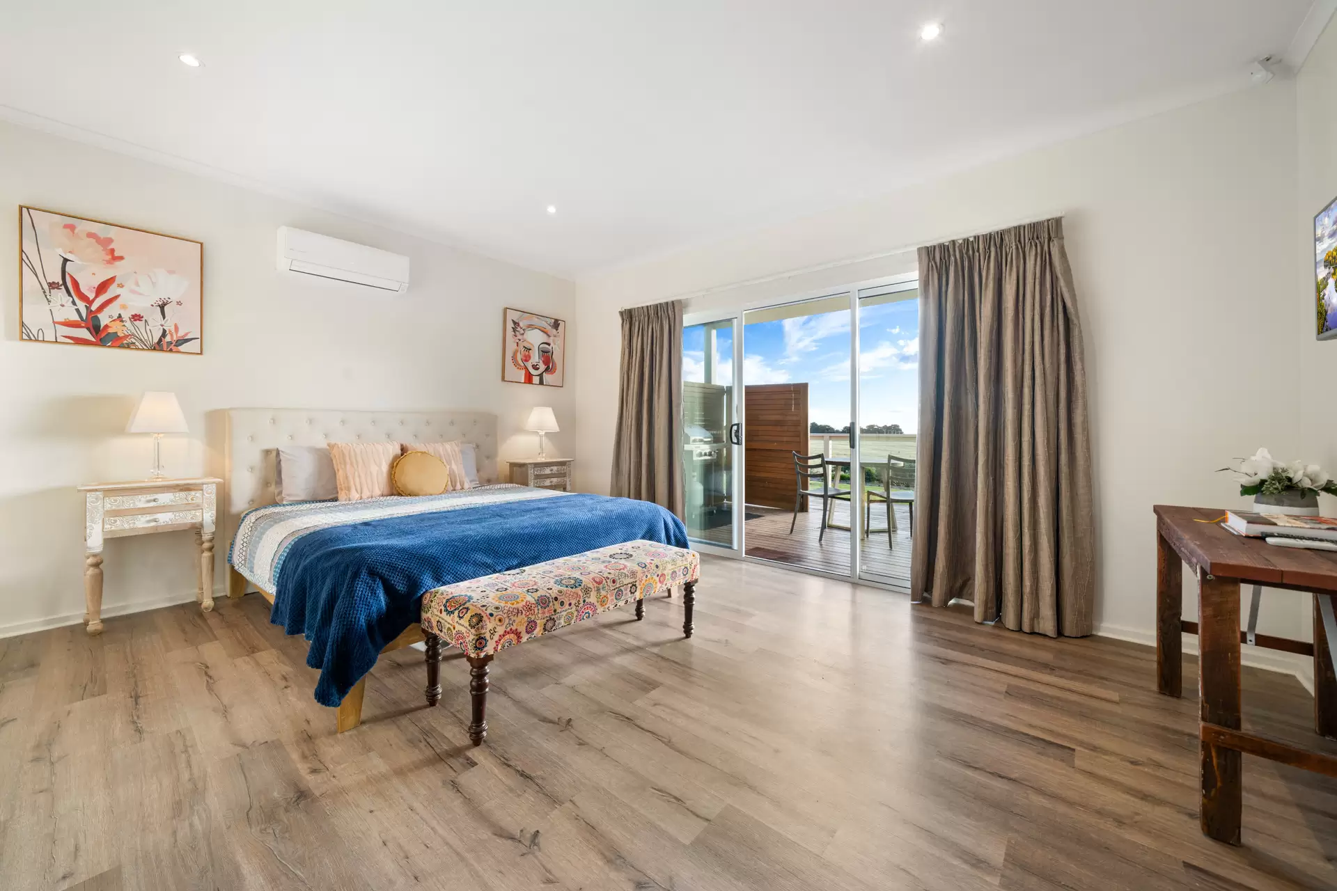 267 Wattle Flat Road, Carrickalinga Sold by Giordano & Partners - image 27
